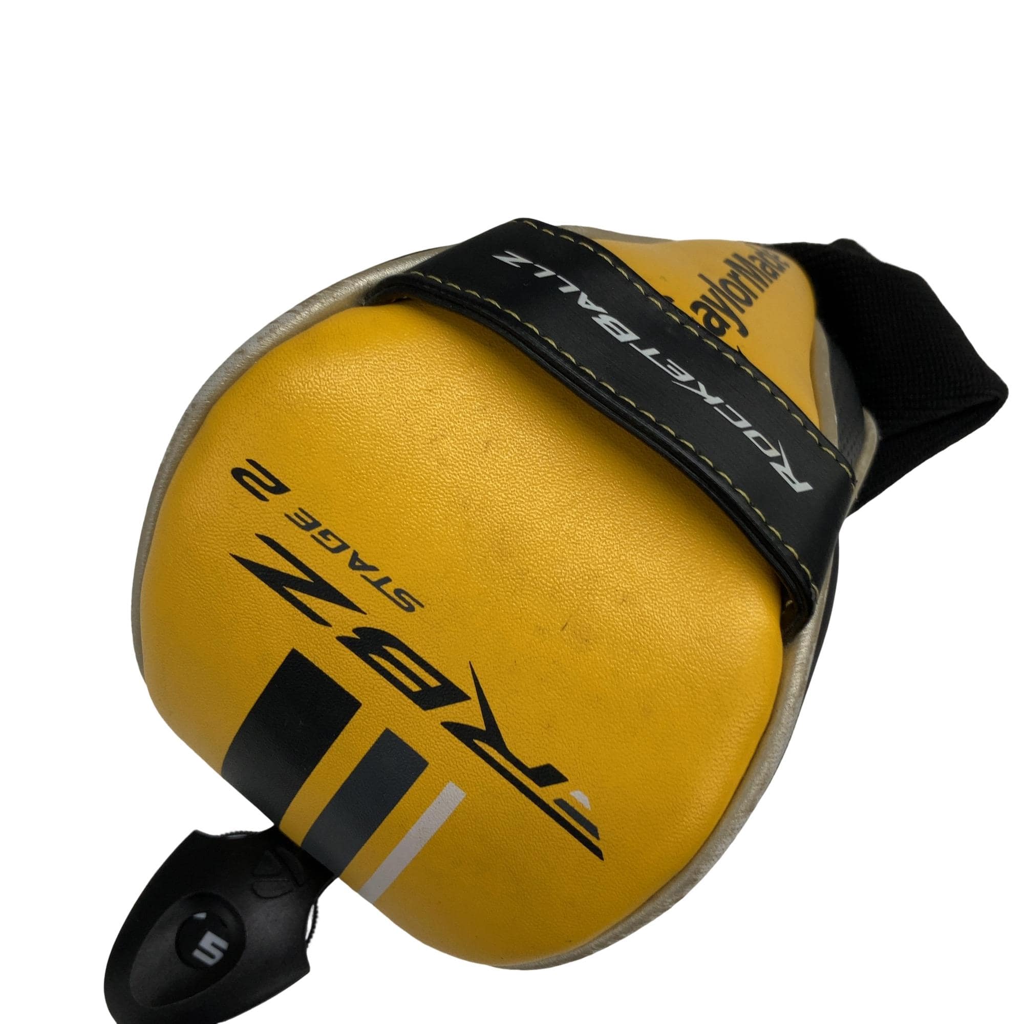 �q�a�y�@�r�s�`�f�d�@�Q�@�T�v