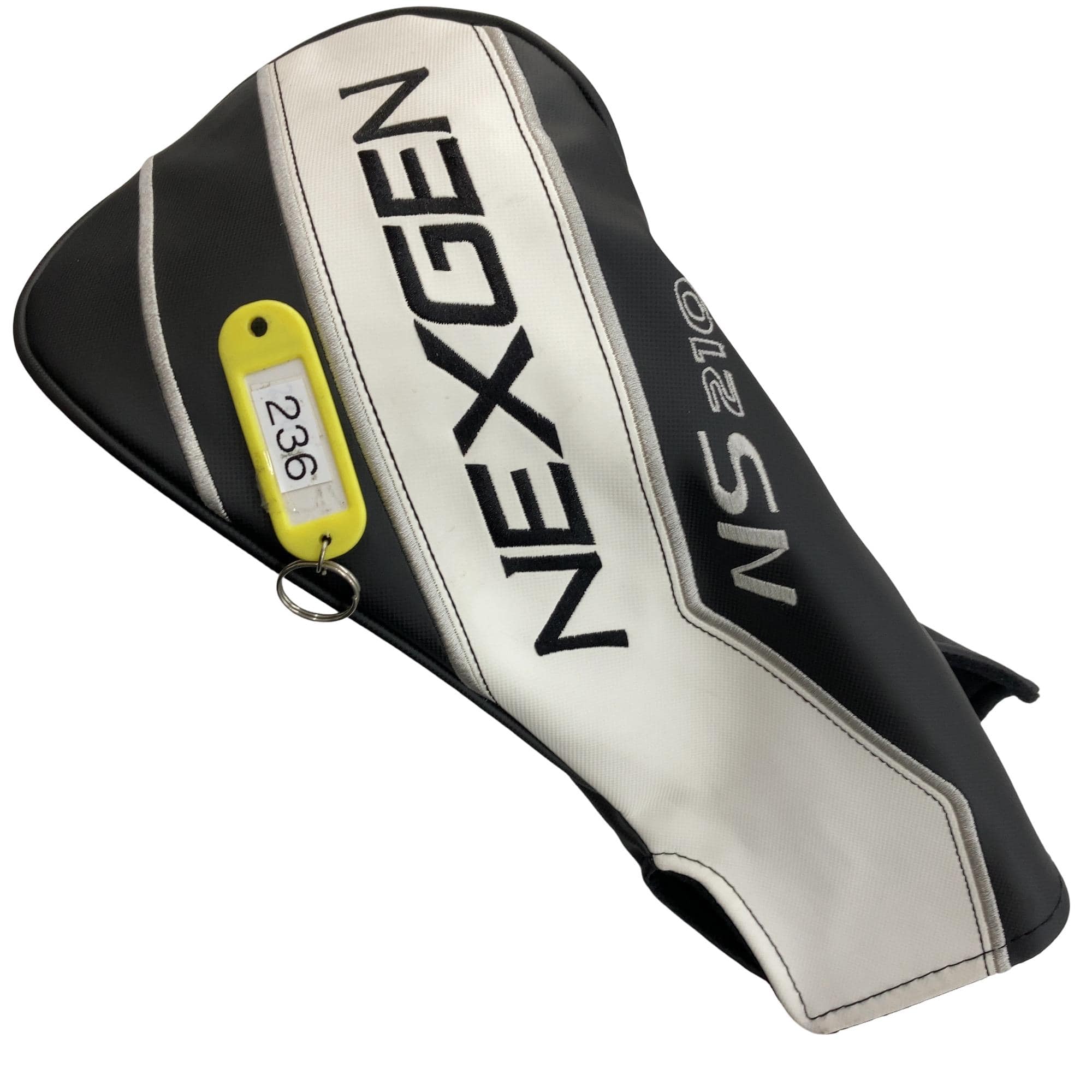 �m�d�w�f�d�m�@�m�r�Q�P�O�@�P�O�D�T°