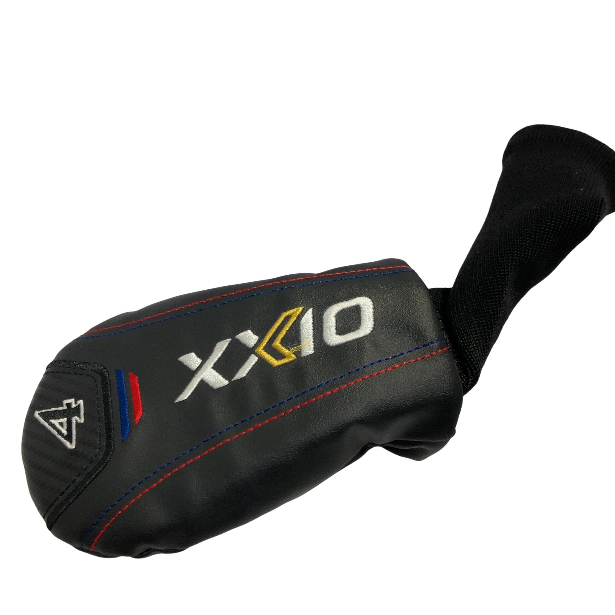 �w�w�h�n�i�Q�O�Q�S�j�@�S�v