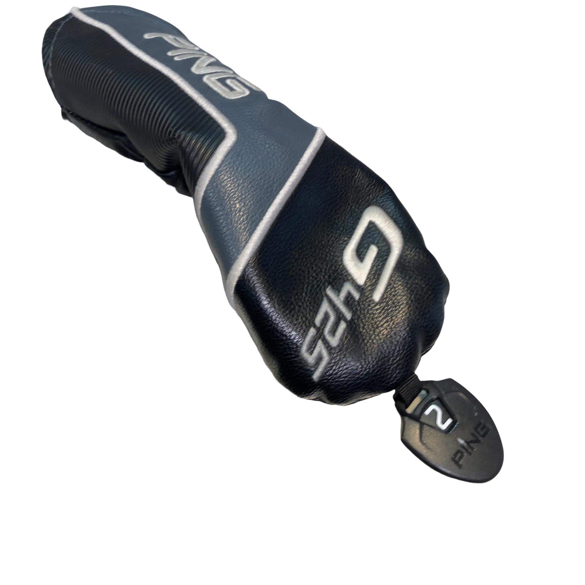 �f�S�Q�T�@�t�Q�i�A�[�R�X�����j