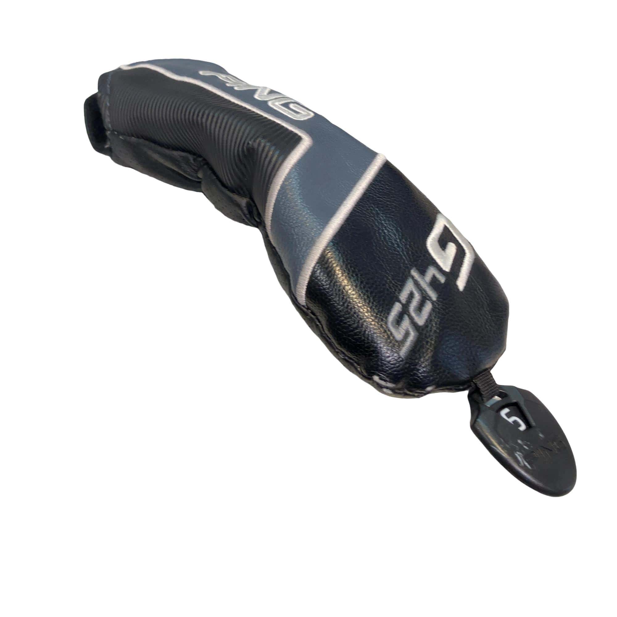 �f�S�Q�T�@�t�T�i�A�[�R�X�����j