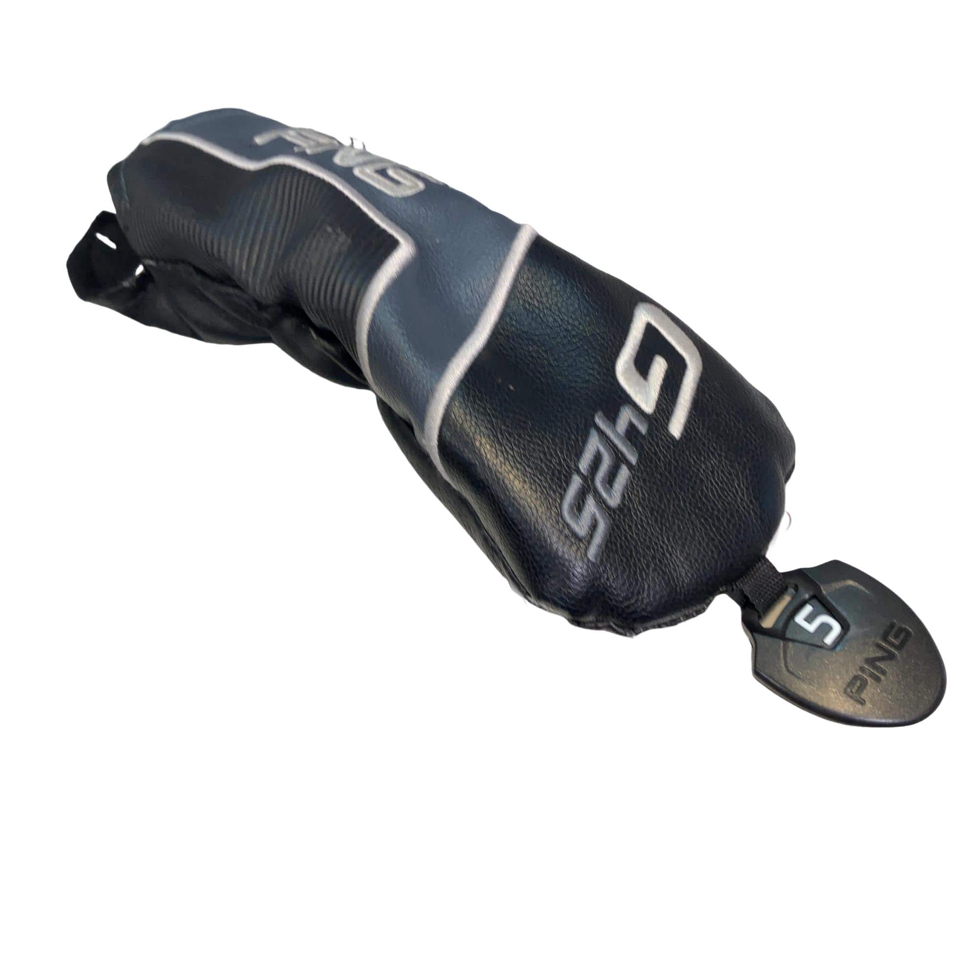 �f�S�Q�T�@�t�U�i�A�[�R�X�t���j