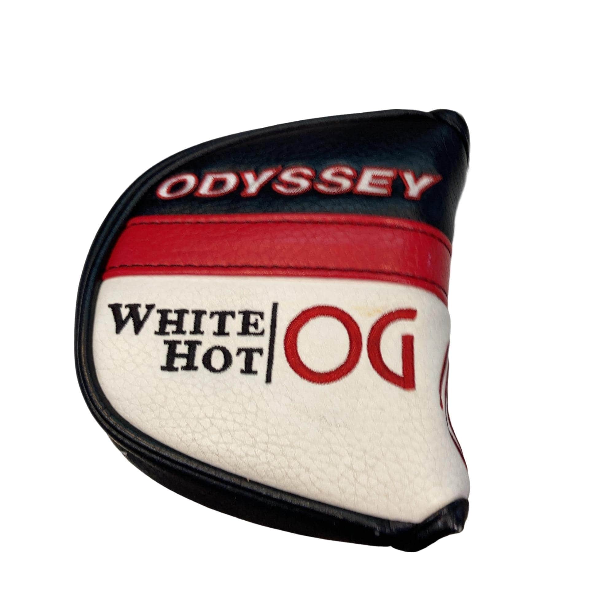 �v�g�h�s�d�@�g�n�s�@�n�f�@�Q�|�a�`�k�k�@�a�k�`�c�d�@�R�S�C���`