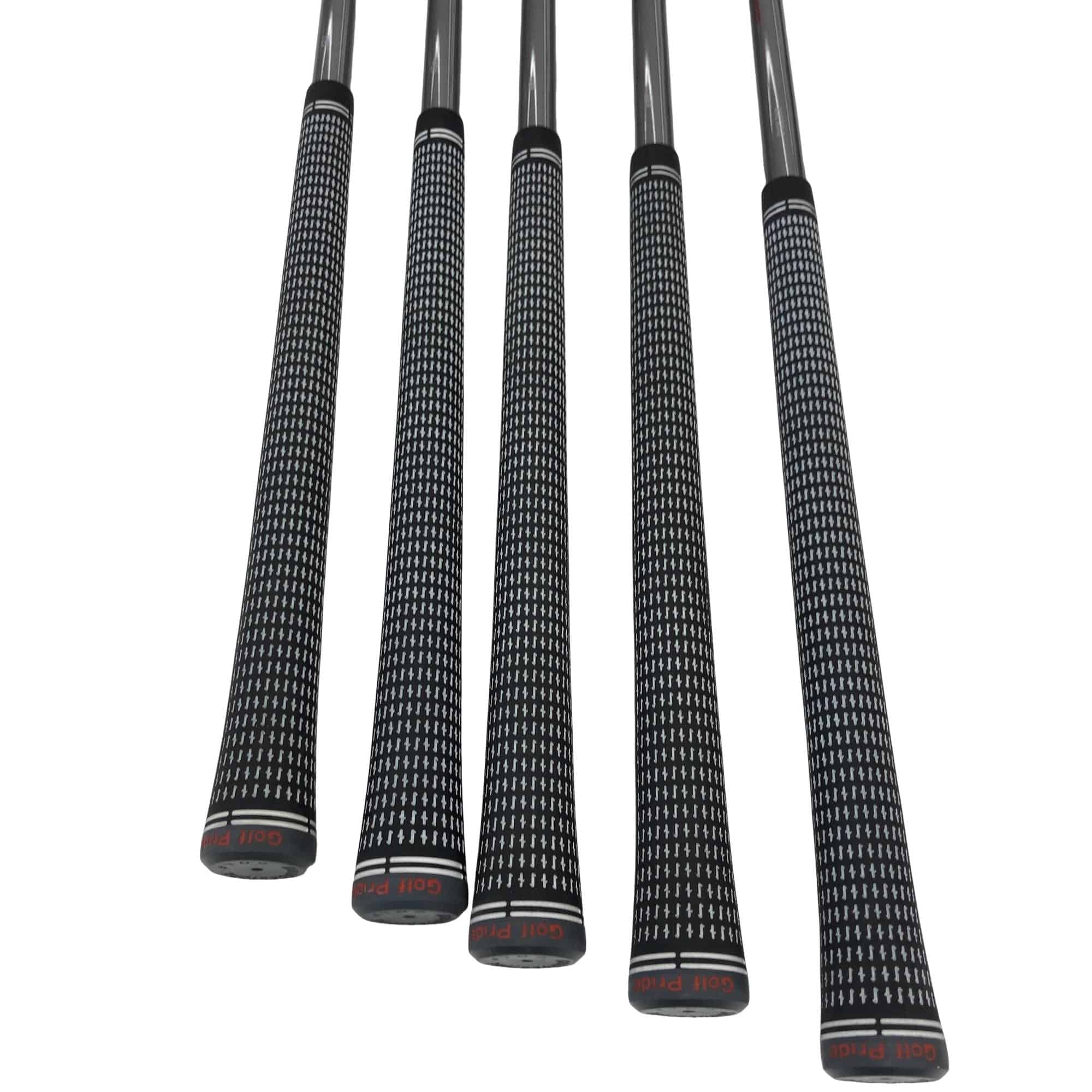 �a�q�h�c�f�d�r�s�n�m�d�@�Q�P�R�g�e�@�T�r�i���{���F�T�{�Z�b�g�j