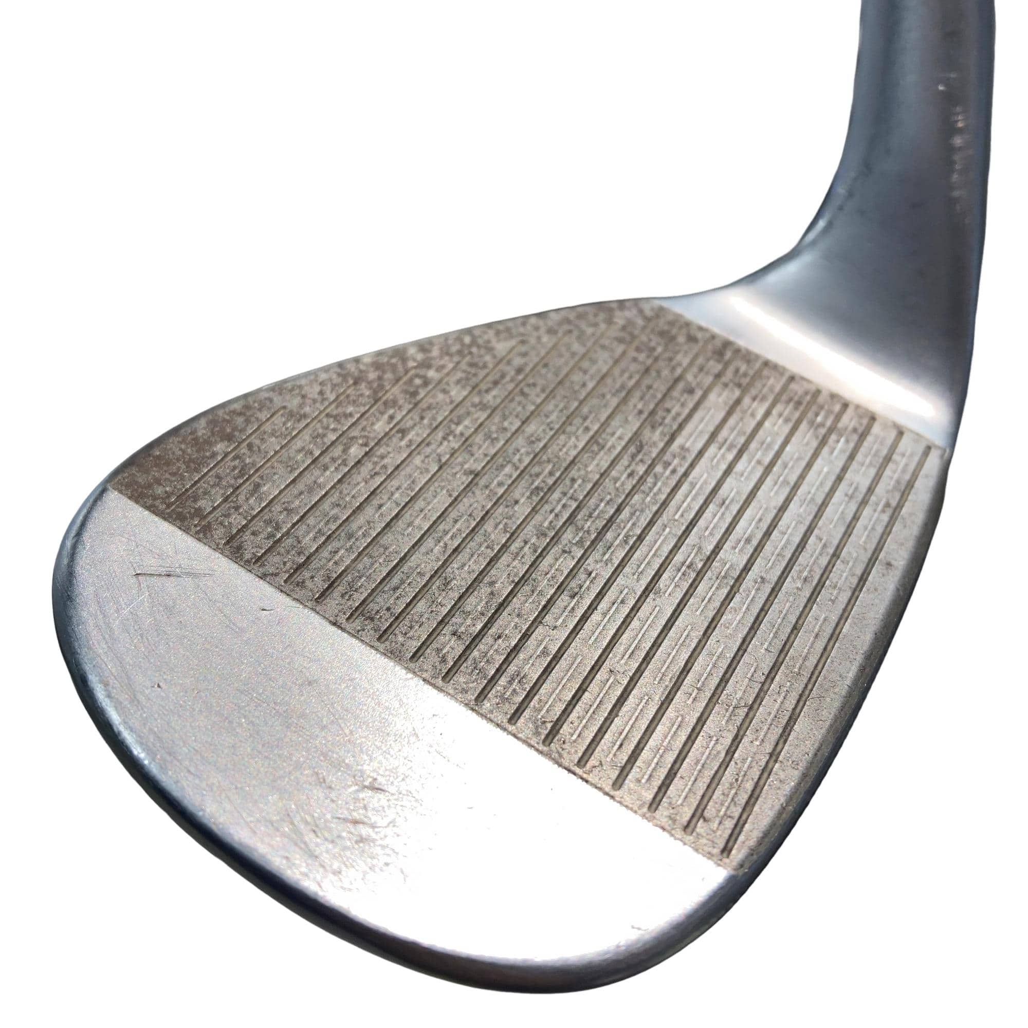 �s�����������@�l�������@�l�h�k�k�d�c�@�f�q�h�m�c�@�R�@�T�U°�^�P�S°