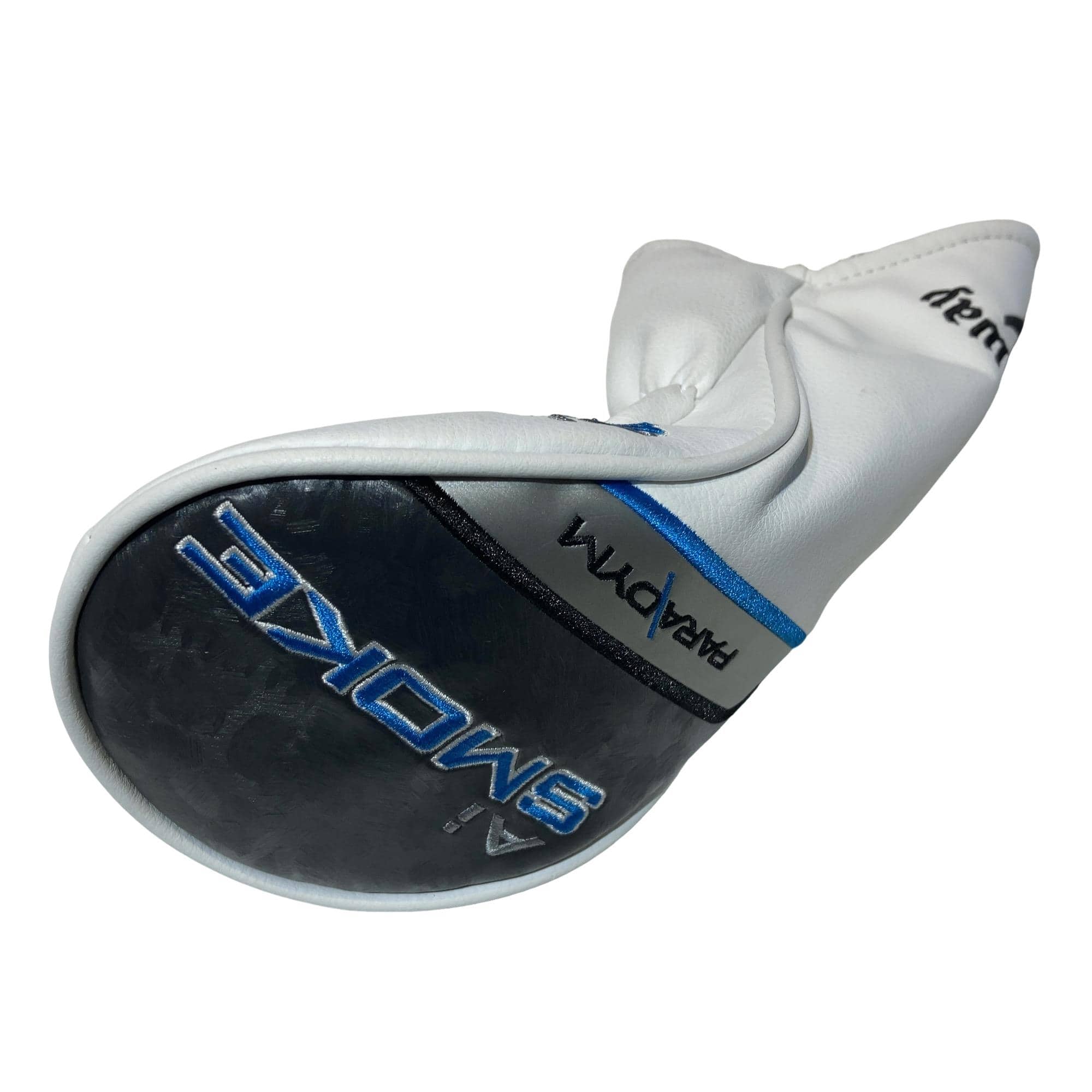 �o�`�q�`�c�x�l�@�`���@�r�l�n�j�d�@�������s�@�c�A�[�o�[�W�����i�b�d����j�@�R�v