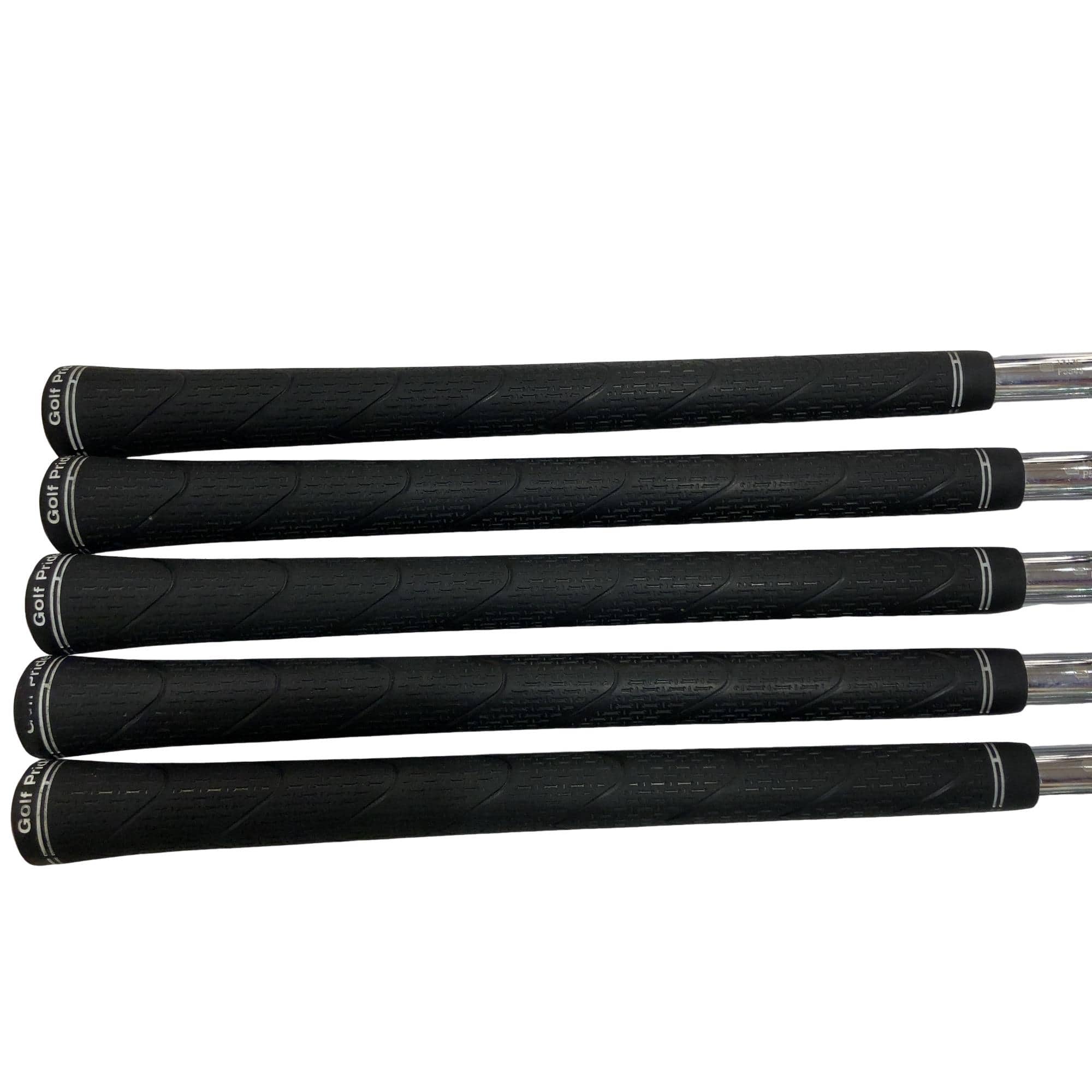 �i�o�w�@�X�Q�P�@�g�n�s�@�l�d�s�`�k�@�@�T�r�i���{���F�T�{�Z�b�g�j