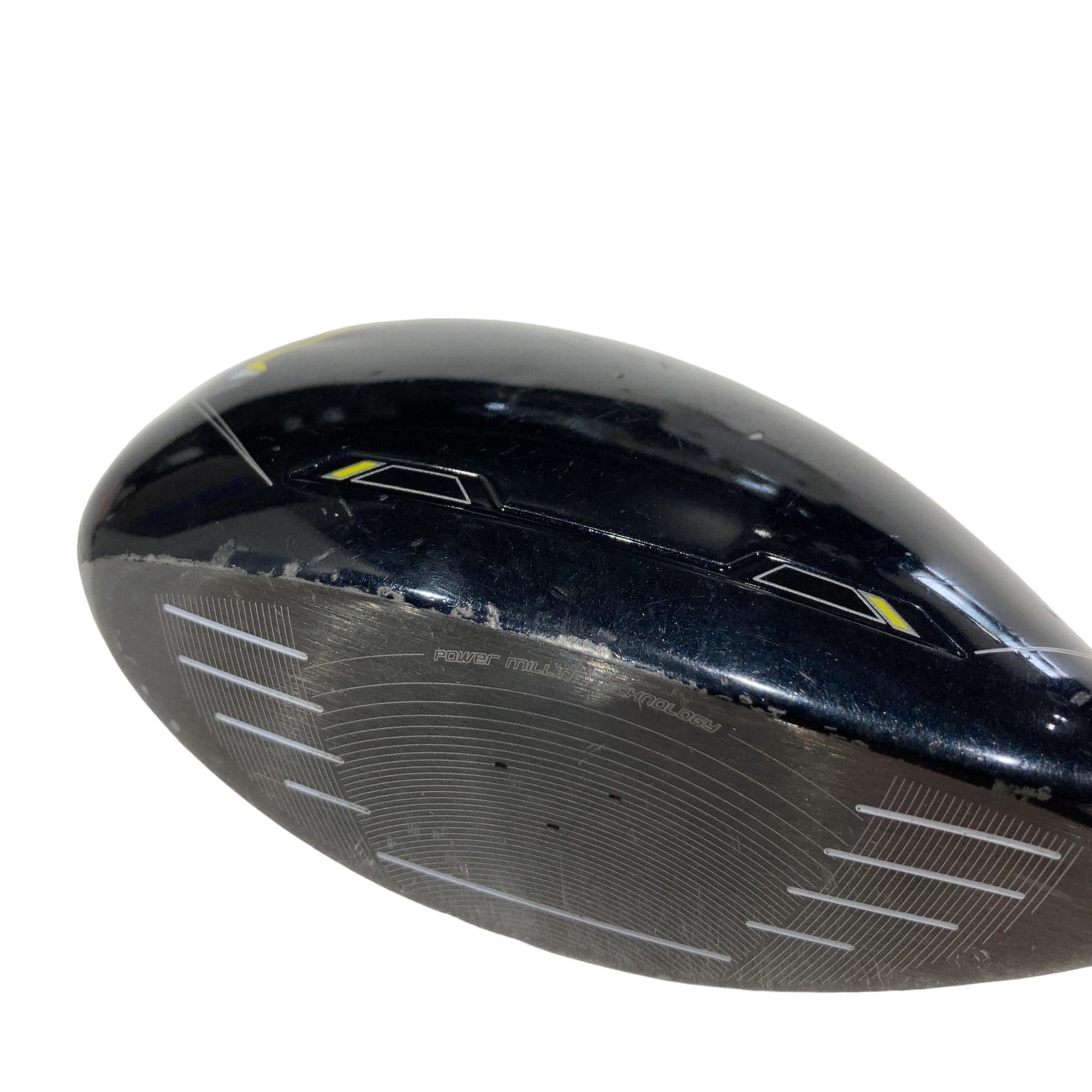 �a�q�h�c�f�d�r�s�n�m�d�@�i�f�q�@�t�S