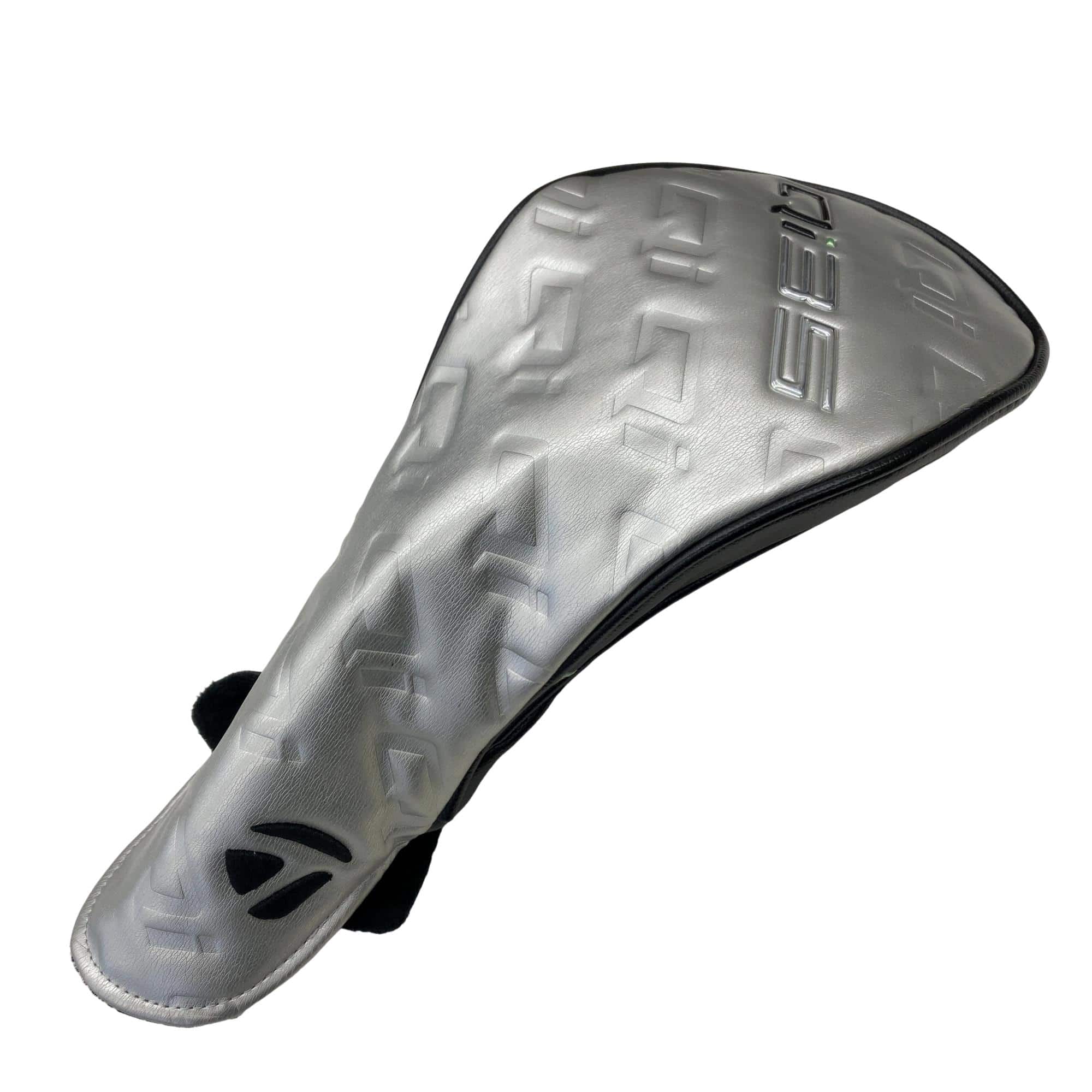 �p���R�T�@�l�`�w�@�P�O�D�T°