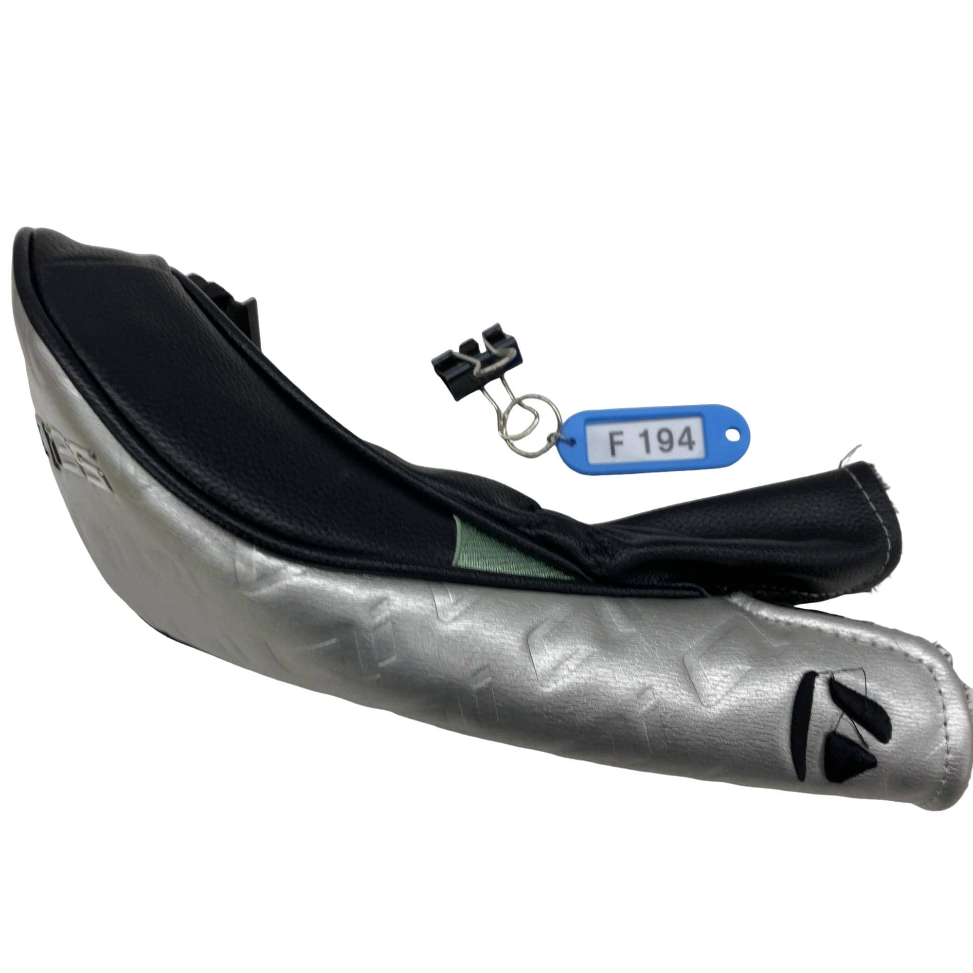 �p���R�T�@�l�`�w�@�k�h�s�d�@�T�v