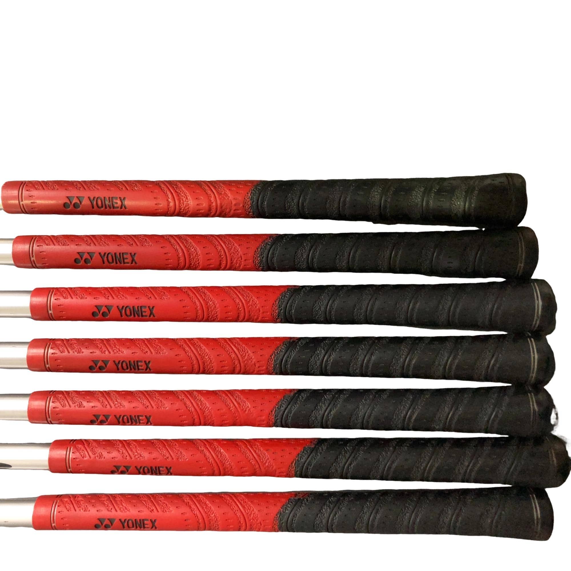 �b�x�a�d�q�@�r�s�`�q�@�m�`�m�n�@�u�i�Q�O�O�V�j�@�@�W�r�i���{���F�V�{�Z�b�g�j