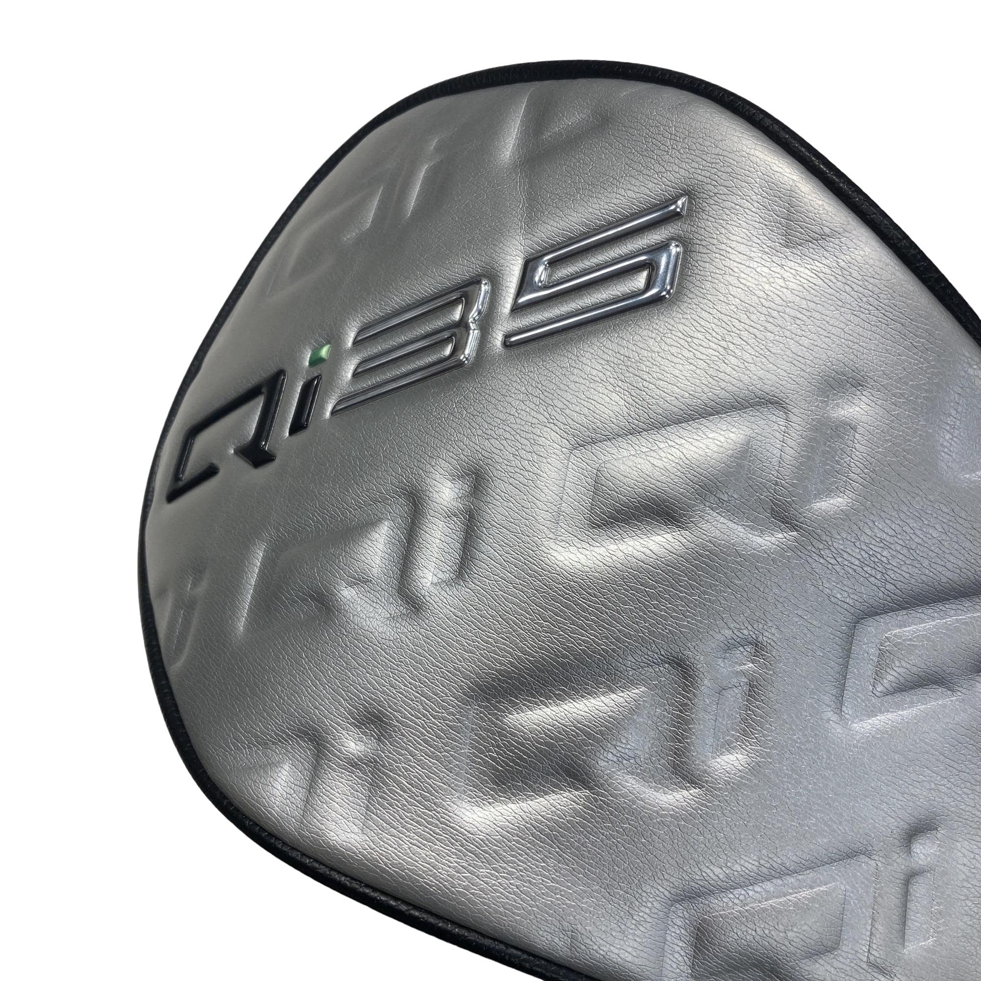 �p���R�T�@�@�X°