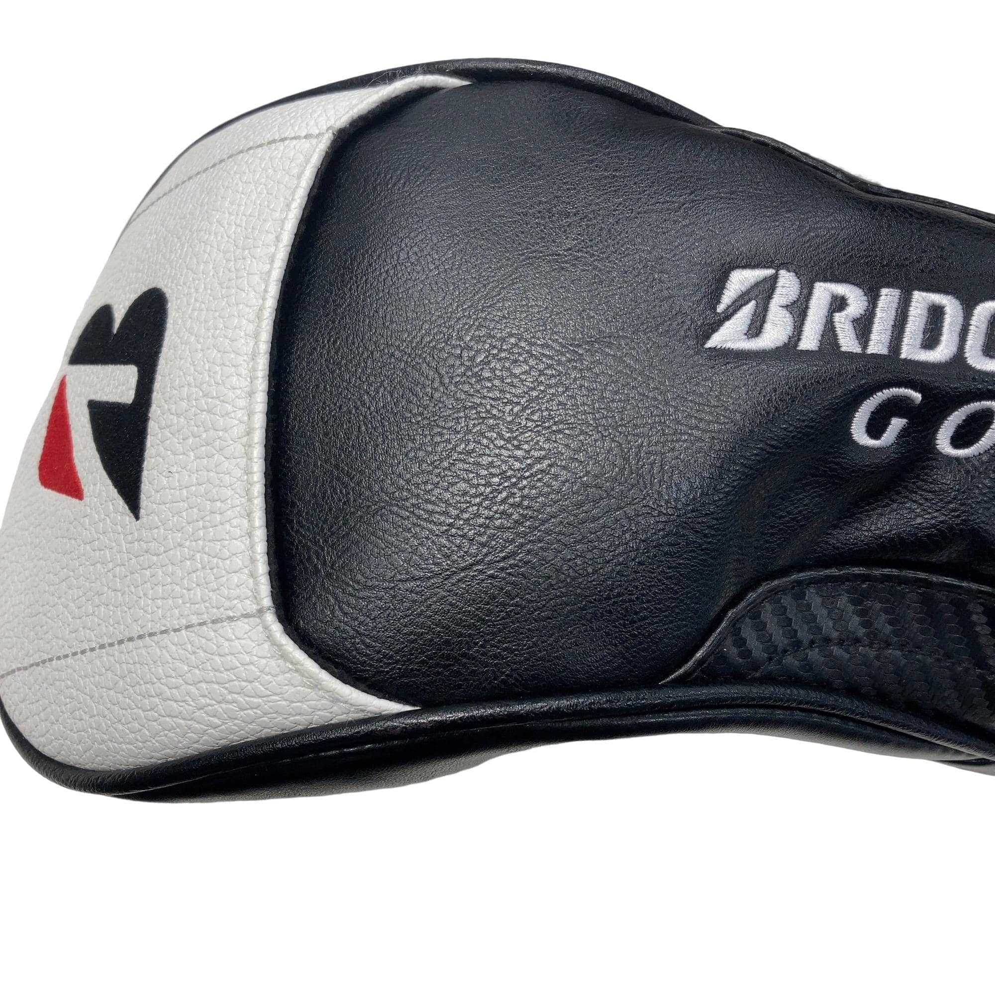 �a�q�h�c�f�d�r�s�n�m�d�@�a�|�k�������������@�a�P�@�k�r�@�X°