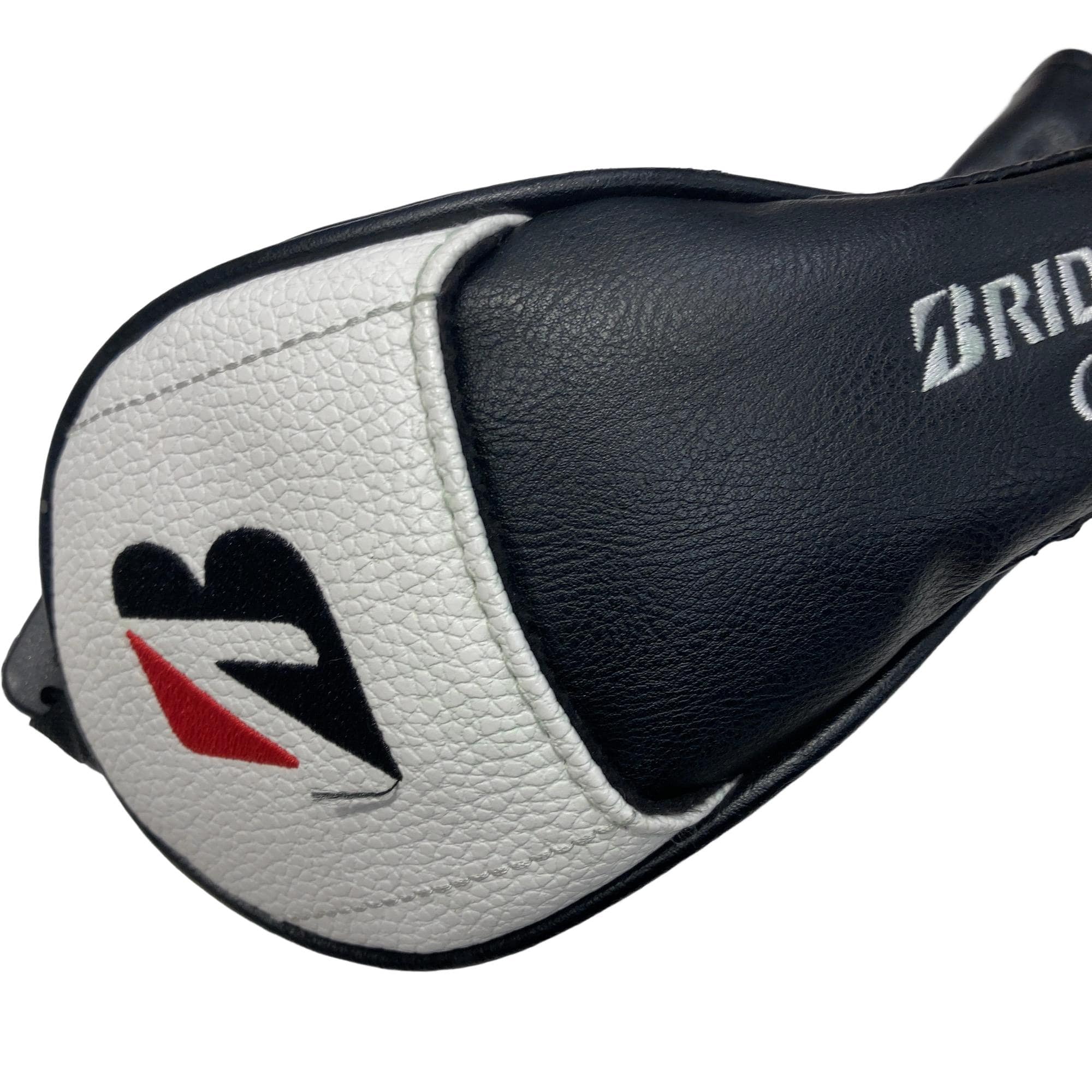 �a�q�h�c�f�d�r�s�n�m�d�@�a�w�Q�@�g�s�@�g�S