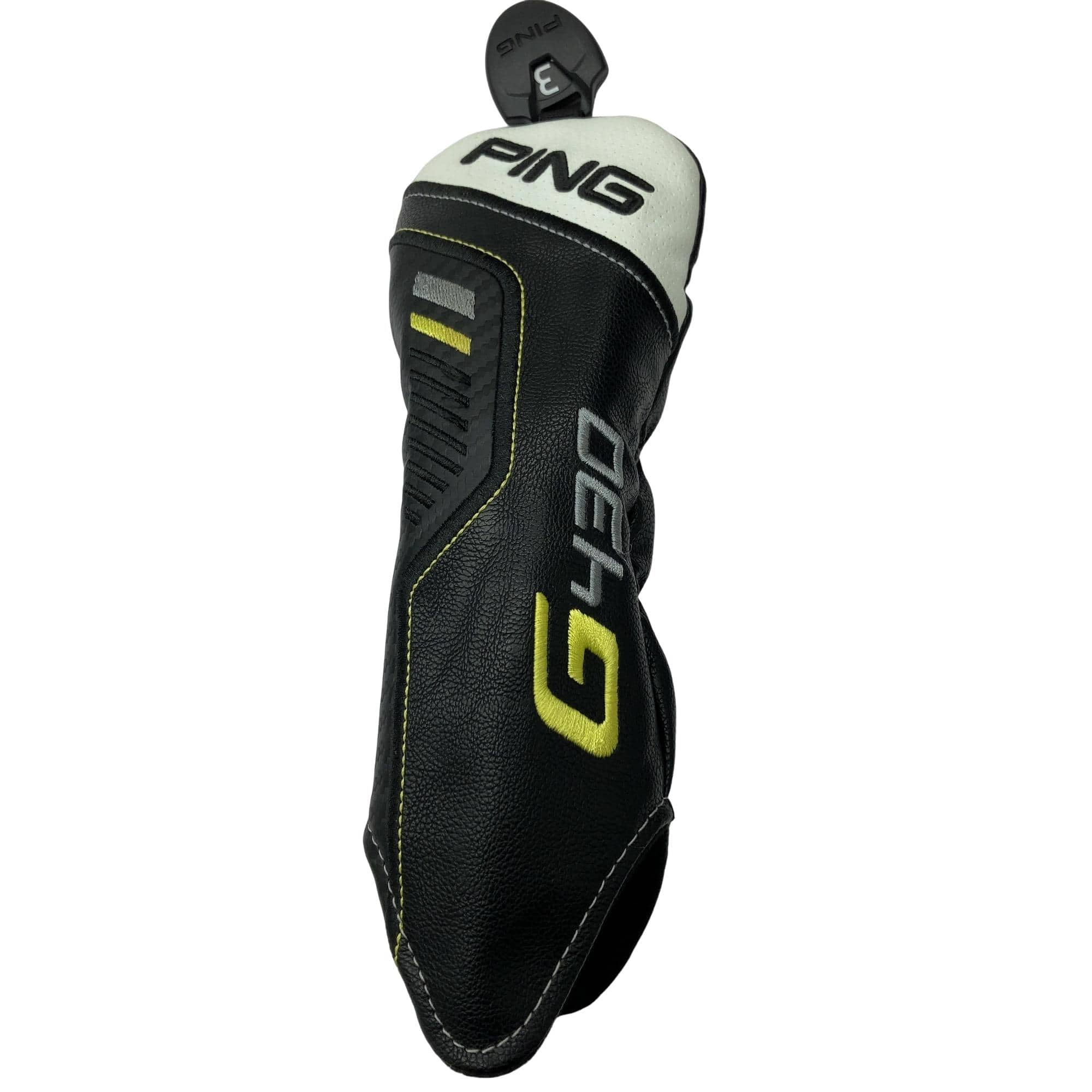 �f�S�R�O�@�t�R