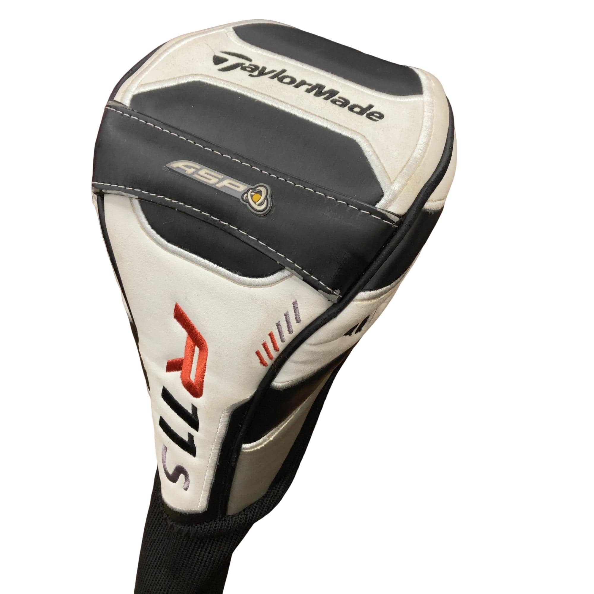 �q�P�P�r�@�@�X°