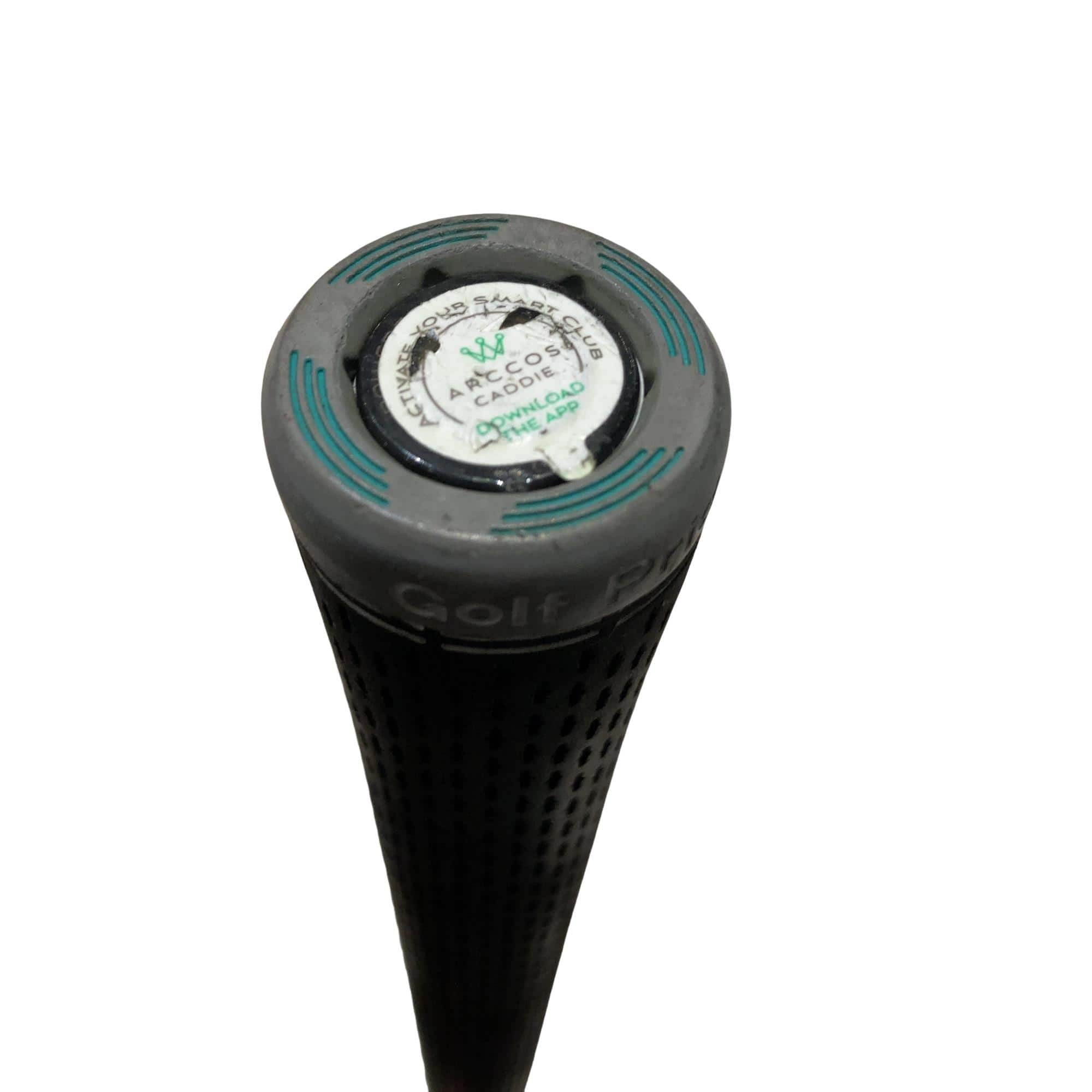 �f�S�S�O�@�r�e�s�@�P�O�D�T°