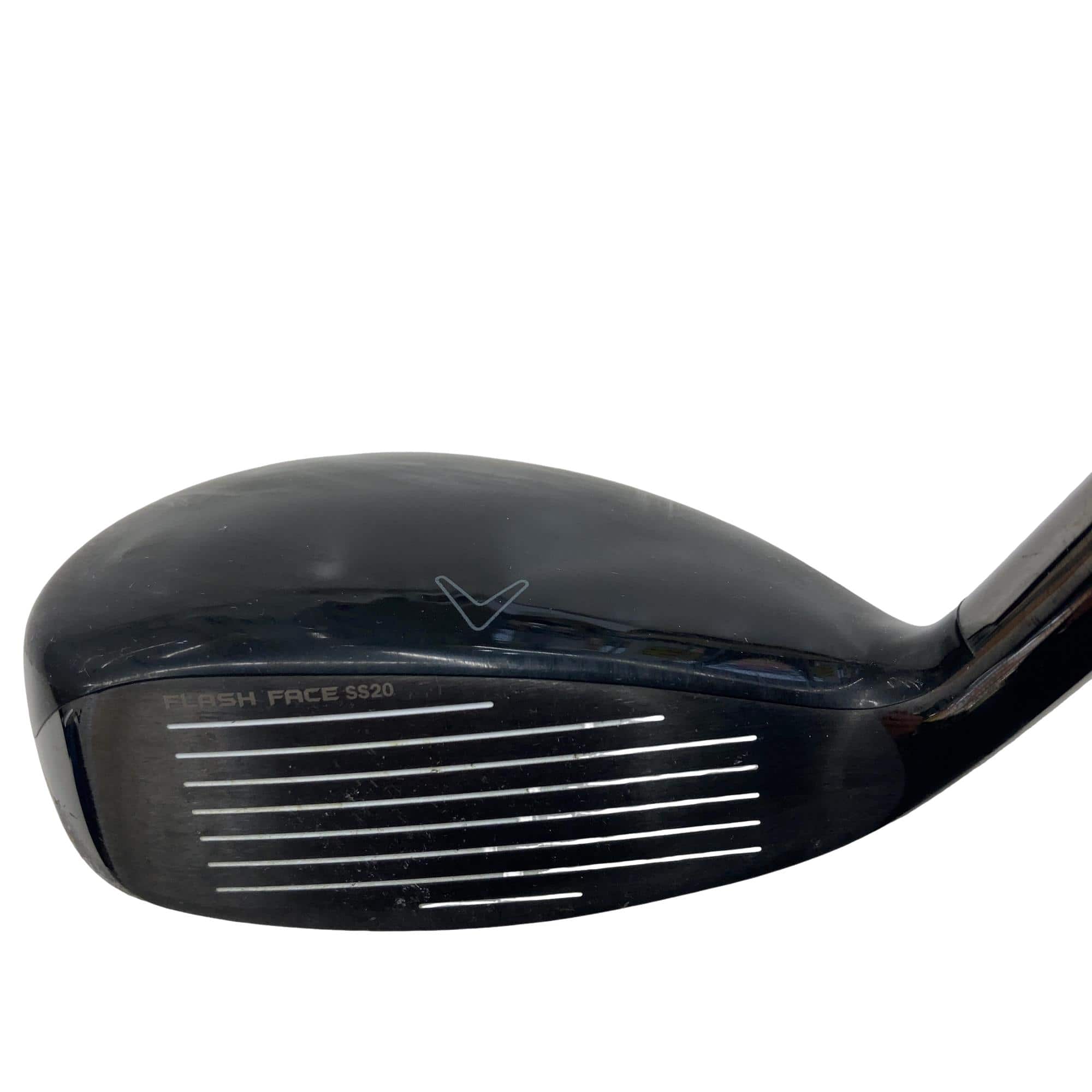 �l�`�u�q�h�j�@�t�R