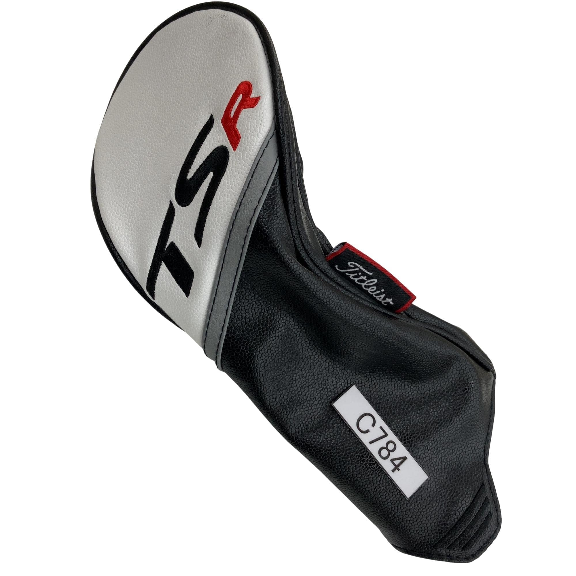 �s�r�q�Q�@�P�T°