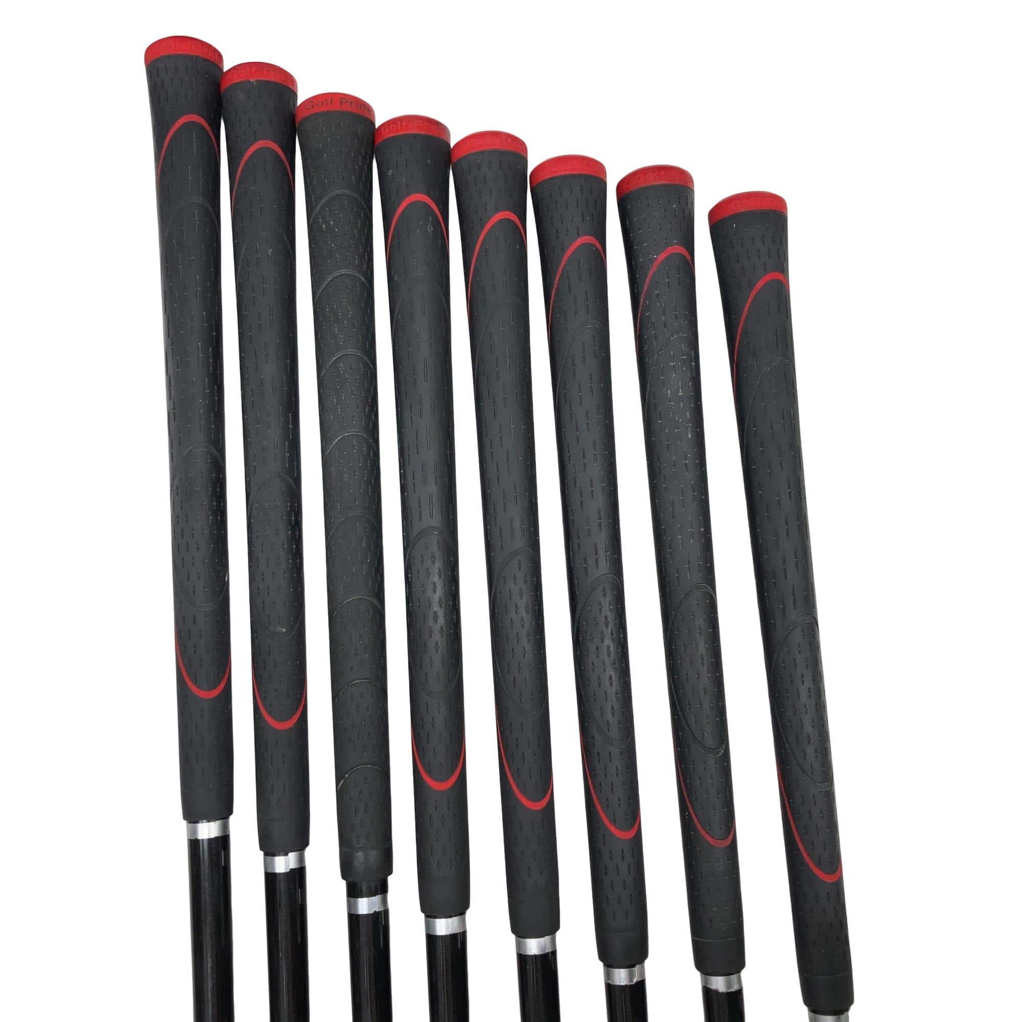 �������������@�w�@�c�@�a�k�`�b�j�@�@�W�r�i���{���F�W�{�Z�b�g�j