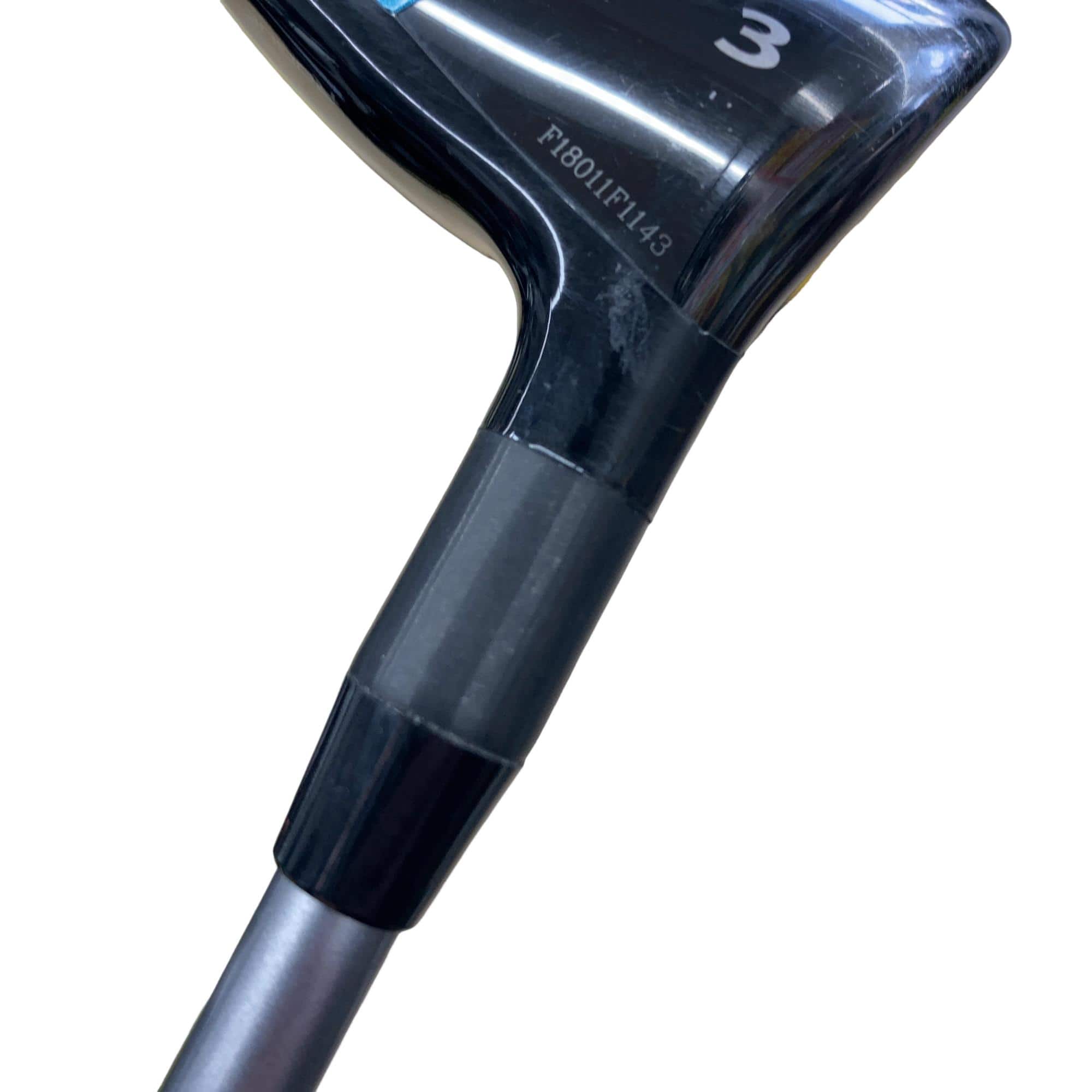 �q�n�f�t�d�@�r�s�`�q�@�R�v