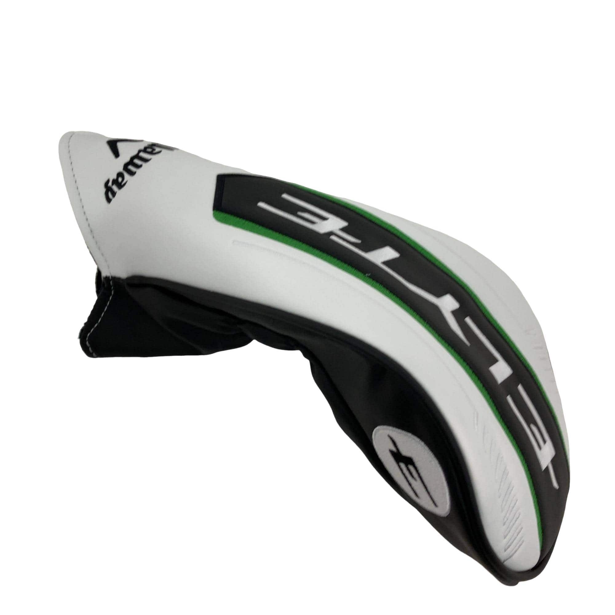 �d�k�x�s�d�@�l�`�w�@�e�`�r�s�@�P�O�D�T°