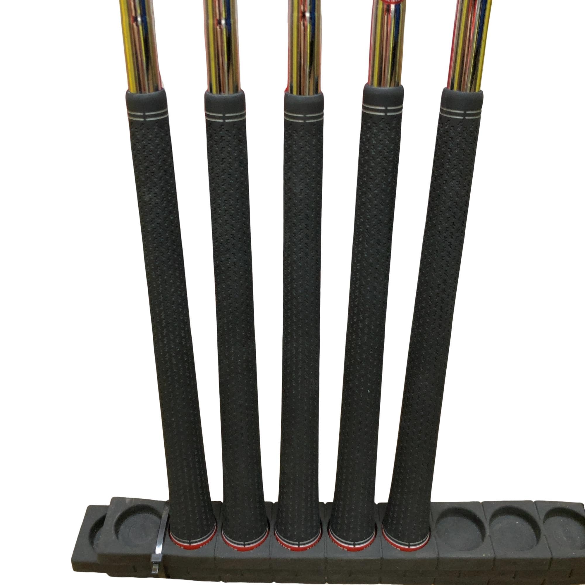 �r�s�d�`�k�s�g�@�@�T�r�i���{���F�T�{�Z�b�g�j