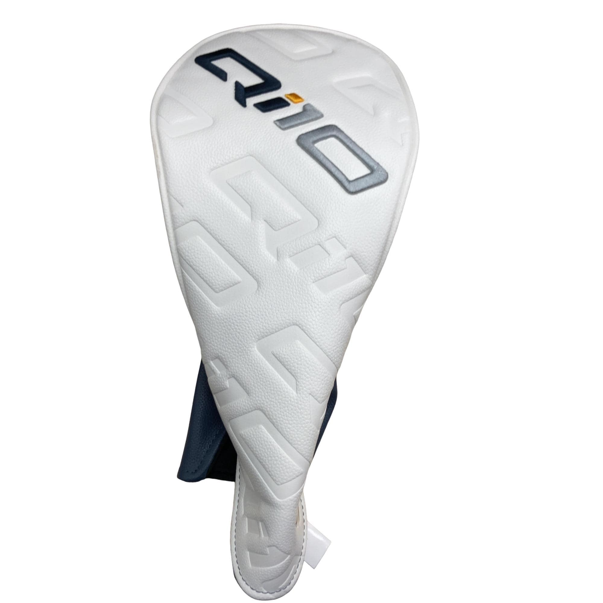 �p���P�O�@�l�`�w�@�@�X°