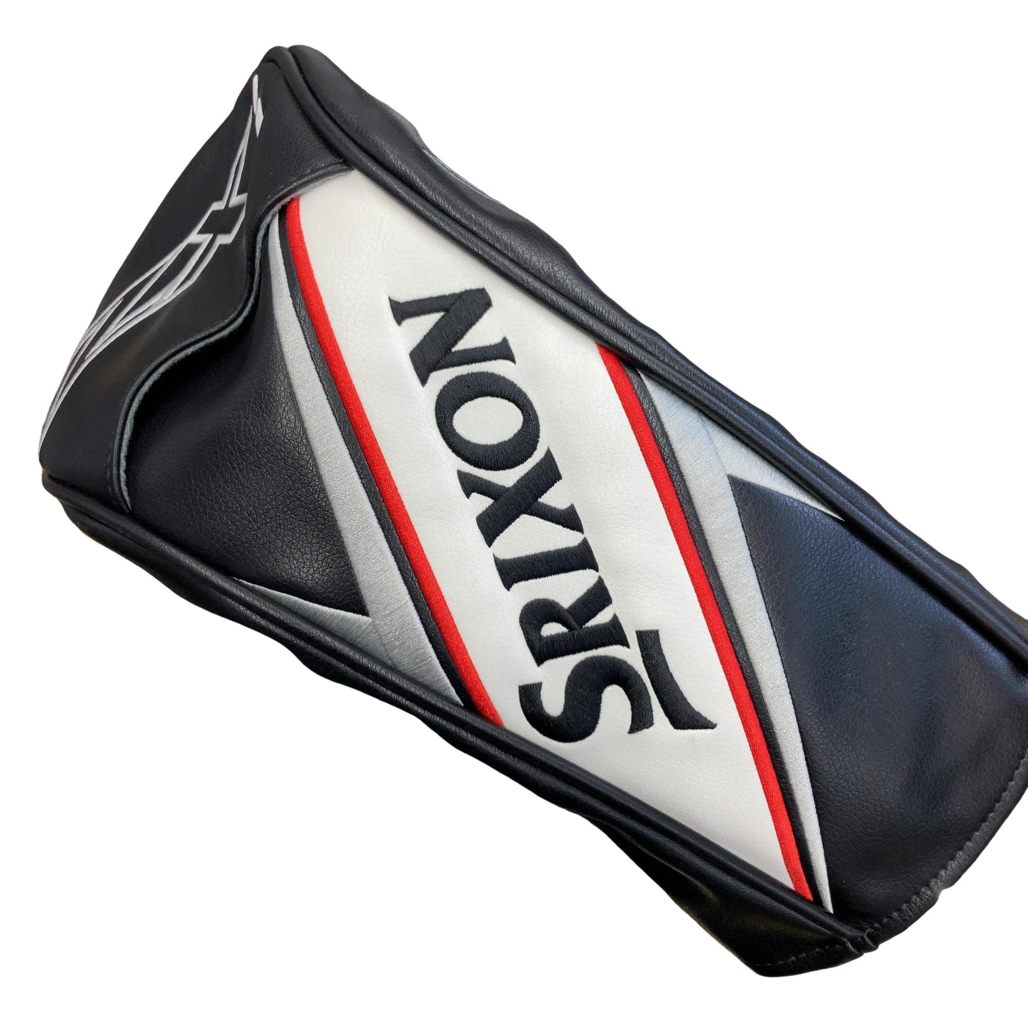 �r�q�h�w�n�m�@�y�w���@�P�O�D�T°