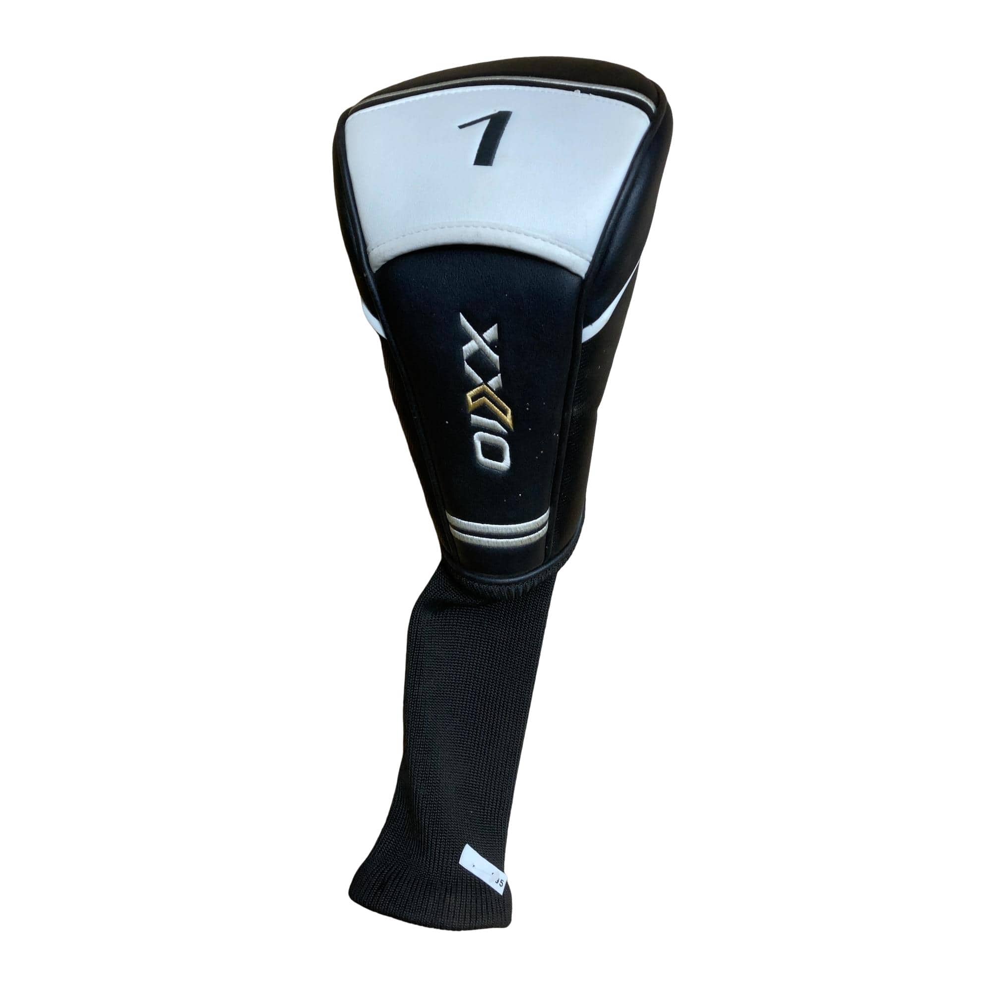 �w�w�h�n�i�Q�O�Q�O�j�@�@�X�D�T°