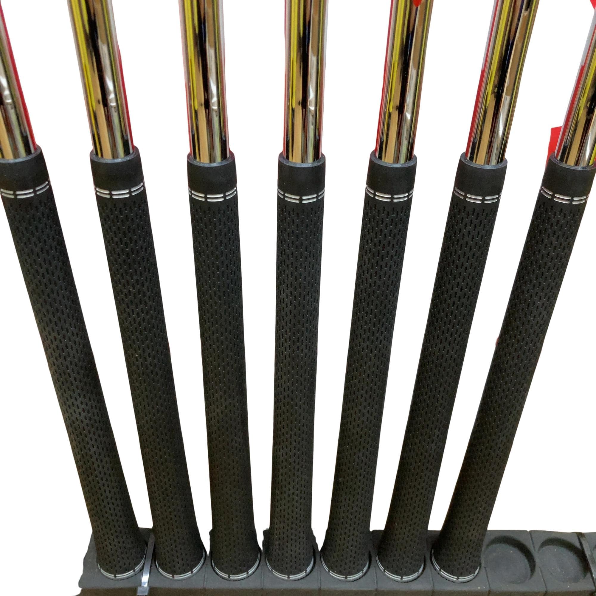 �`�o�d�w�@�`���Q�O�O�@�V�r�i���{���F�V�{�Z�b�g�j