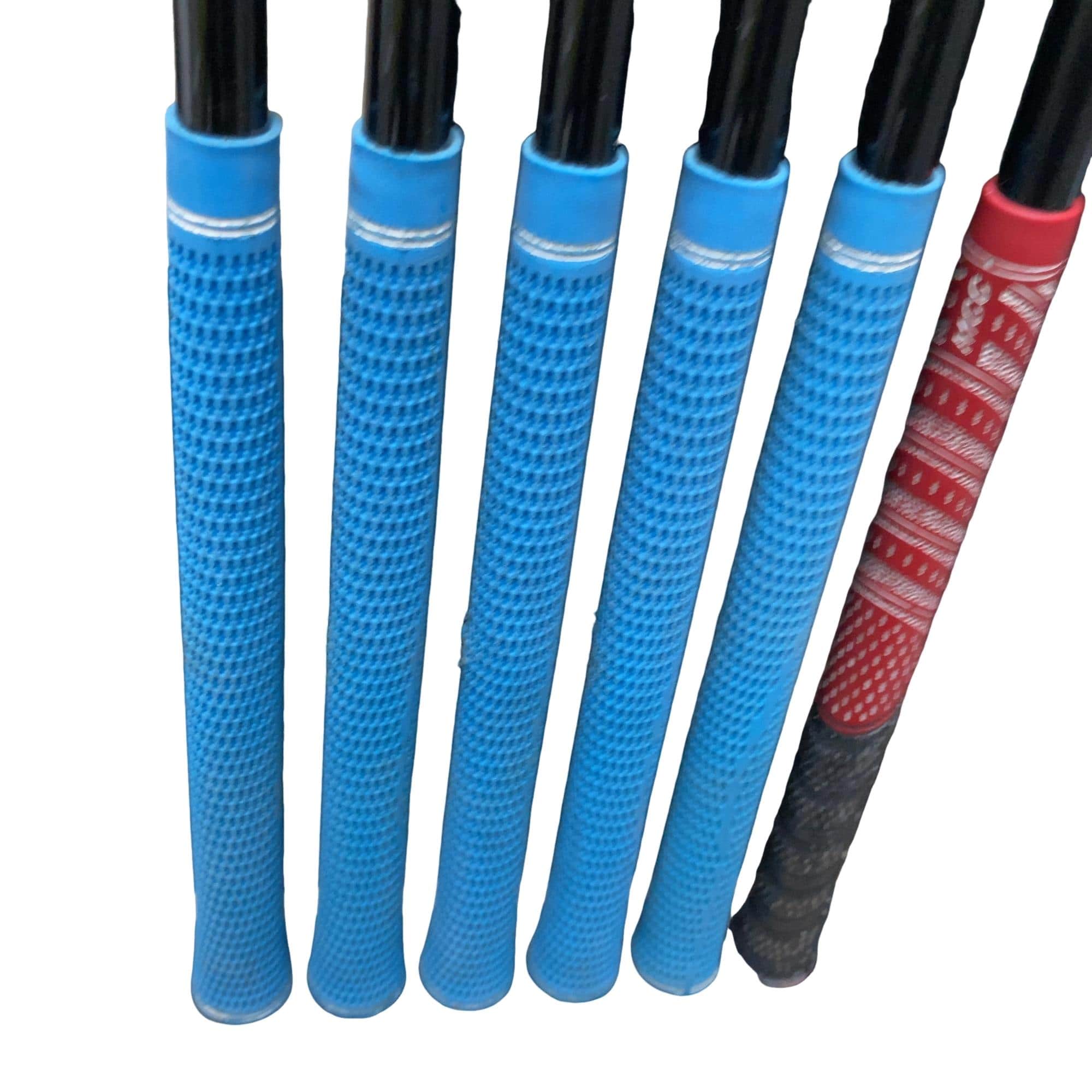 �w�w�h�n�i�Q�O�P�Q�j�@�U�r�i���{���F�U�{�Z�b�g�j