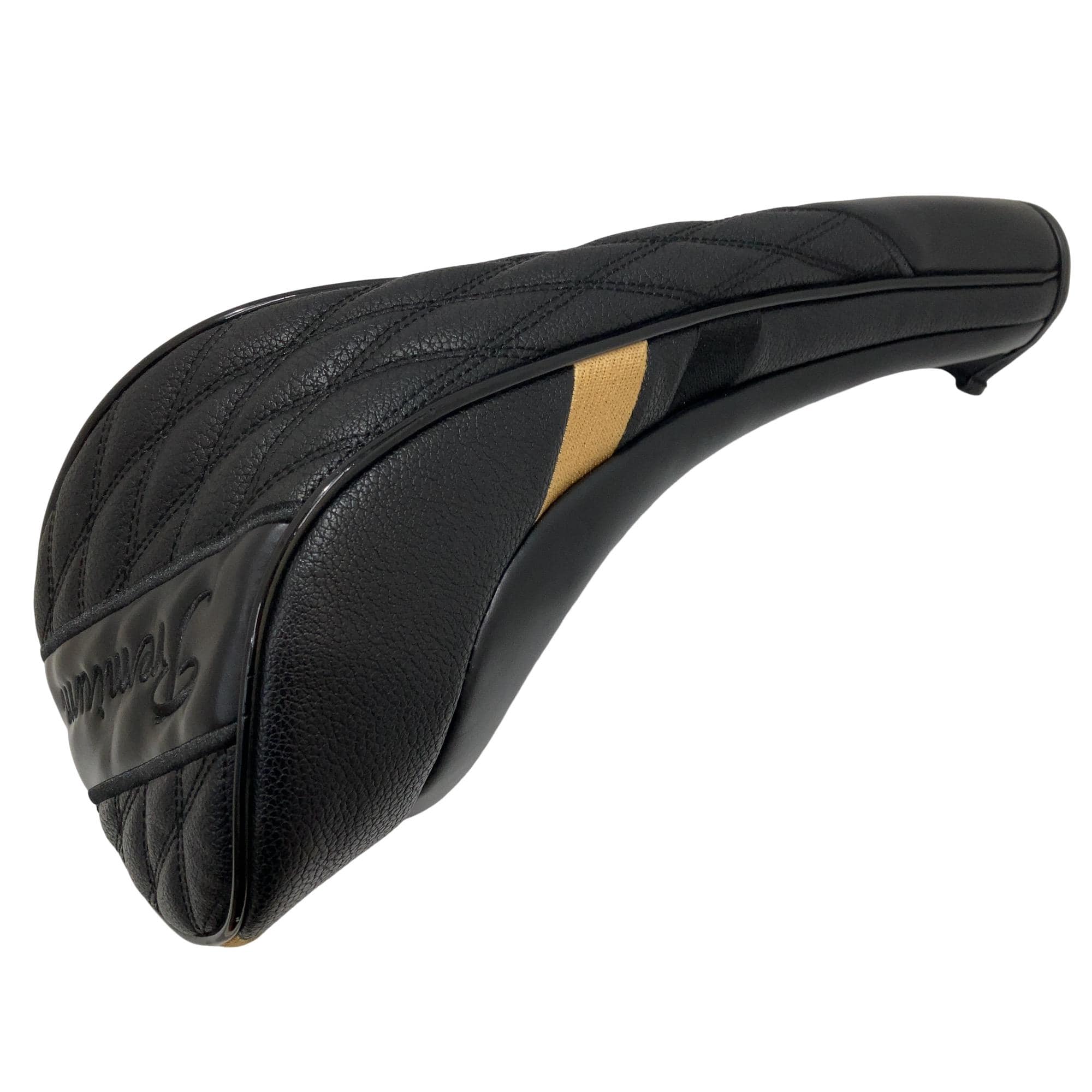 �`�w�d�k�@�f�������@�o�������������@�u�@�P�P�D�T°