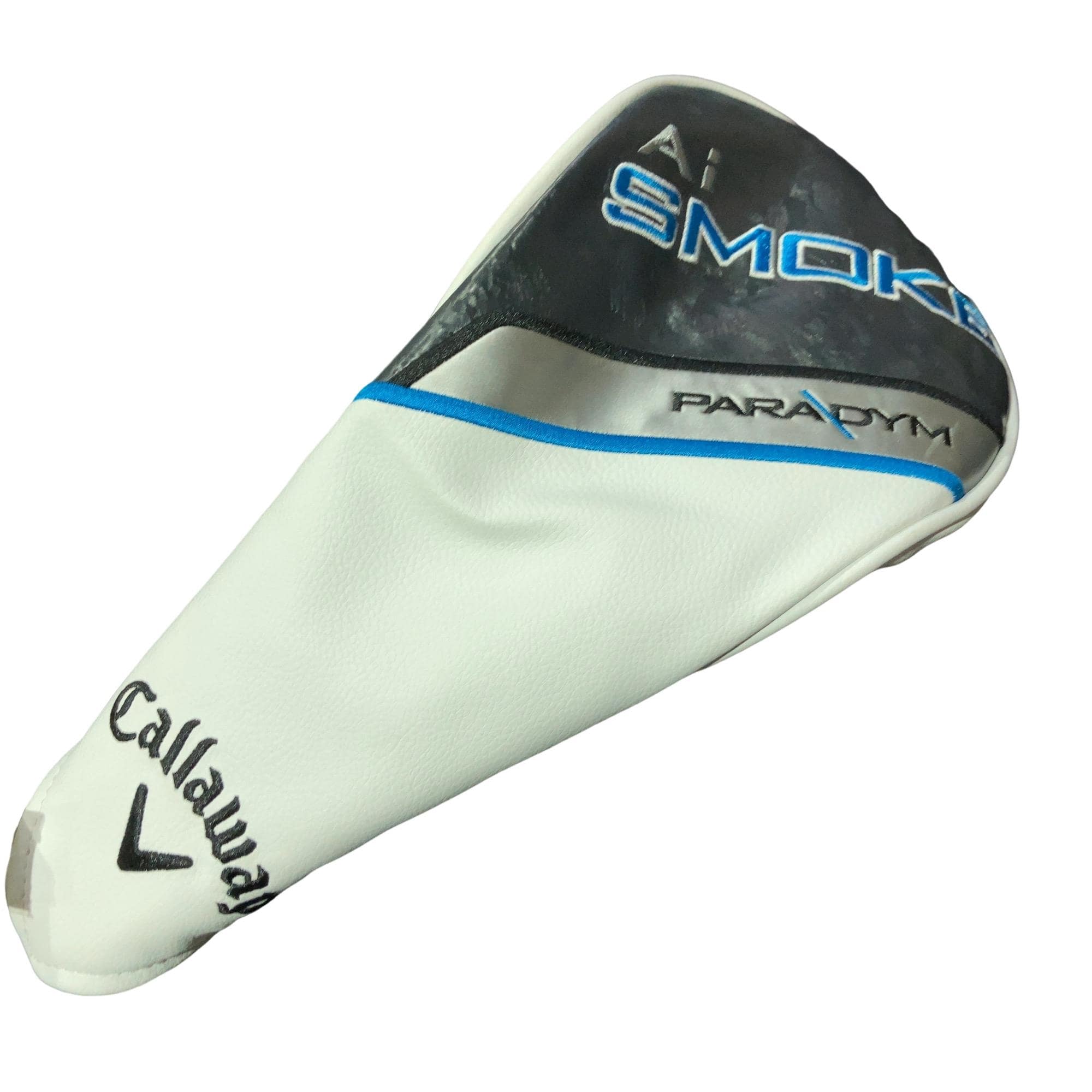 �o�`�q�`�c�x�l�@�`���@�r�l�n�j�d�@�l�`�w�@�P�O�D�T°