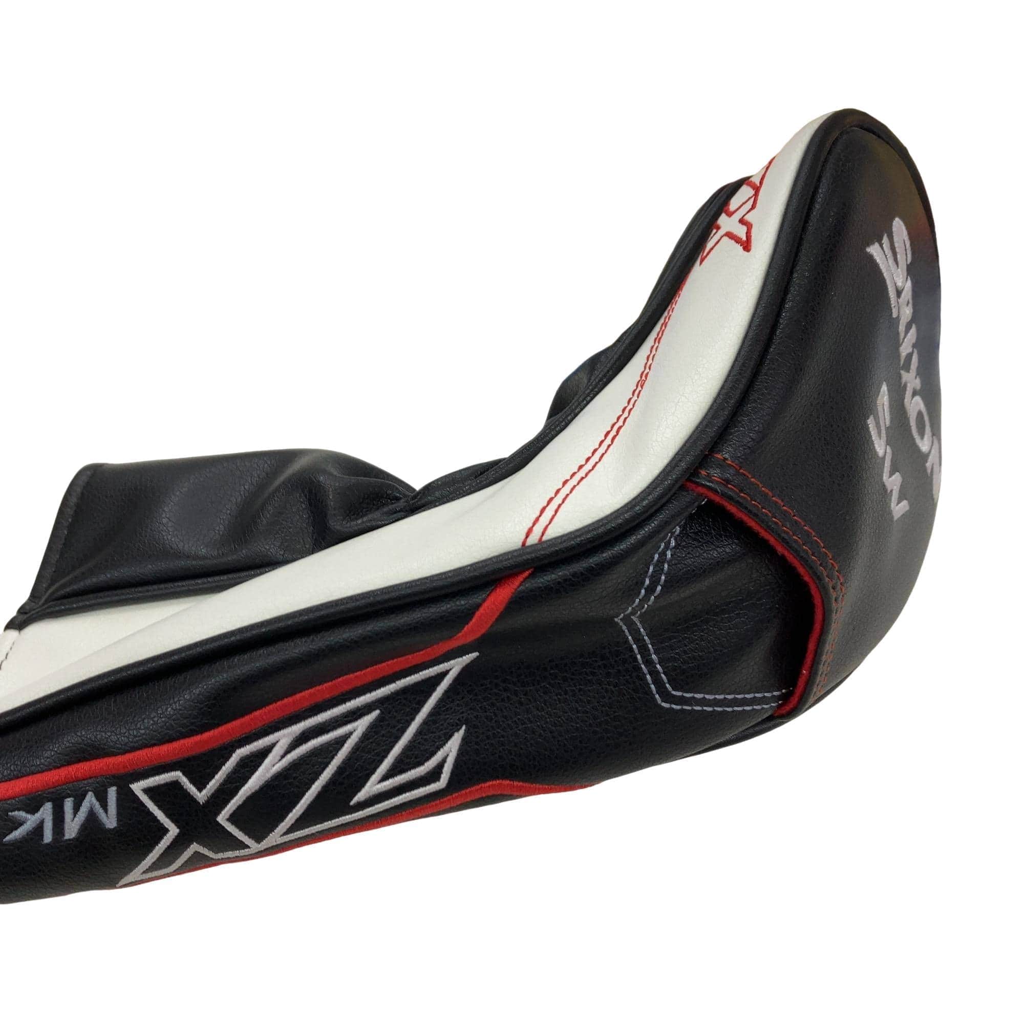 �r�q�h�w�n�m�@�y�w�@�l���@�h�h�@�T�v