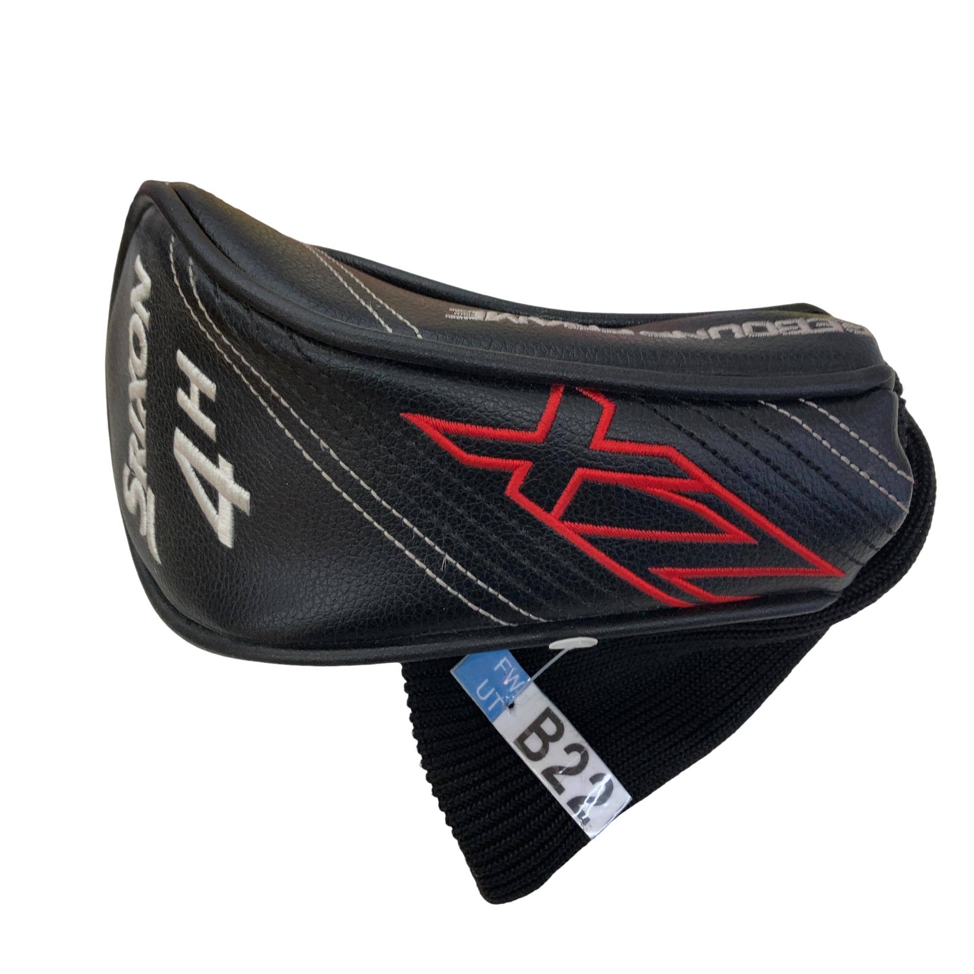 �r�q�h�w�n�m�@�y�w�@�g�@�t�S