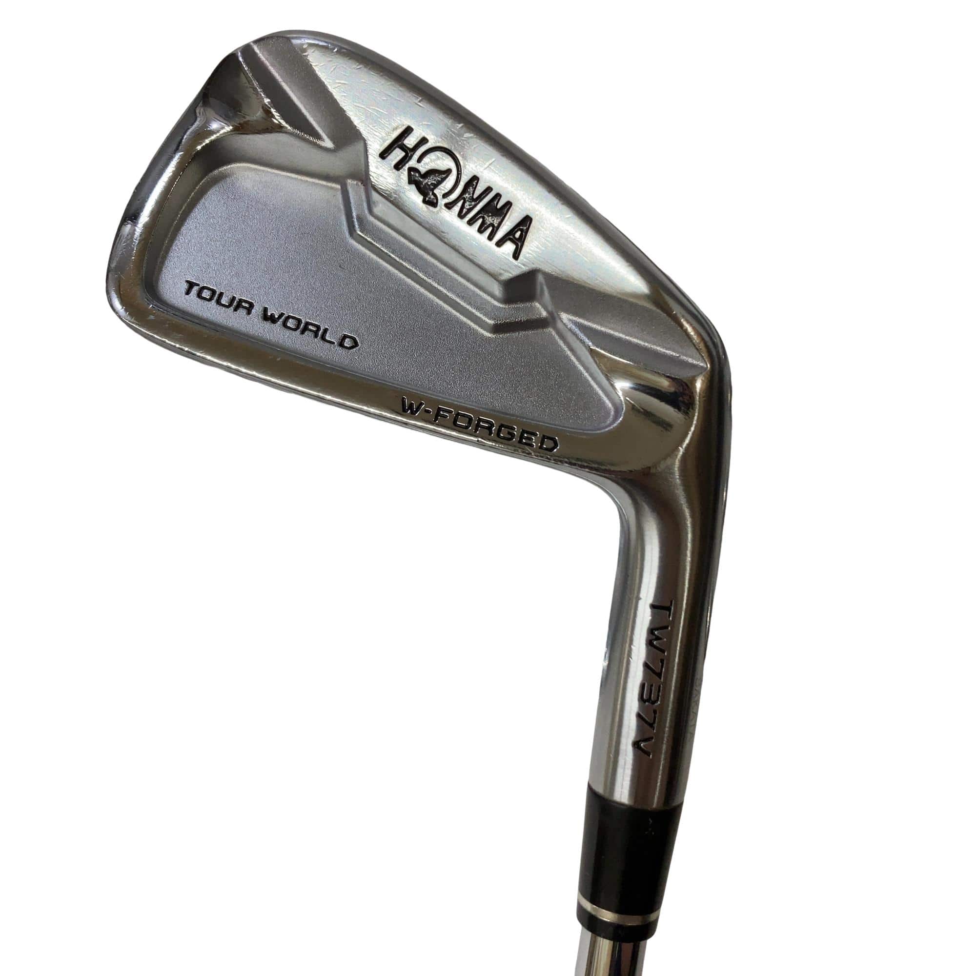 �s�n�t�q�@�v�n�q�k�c�@�s�v�V�R�V�u�@�U�r�i���{���F�U�{�Z�b�g�j