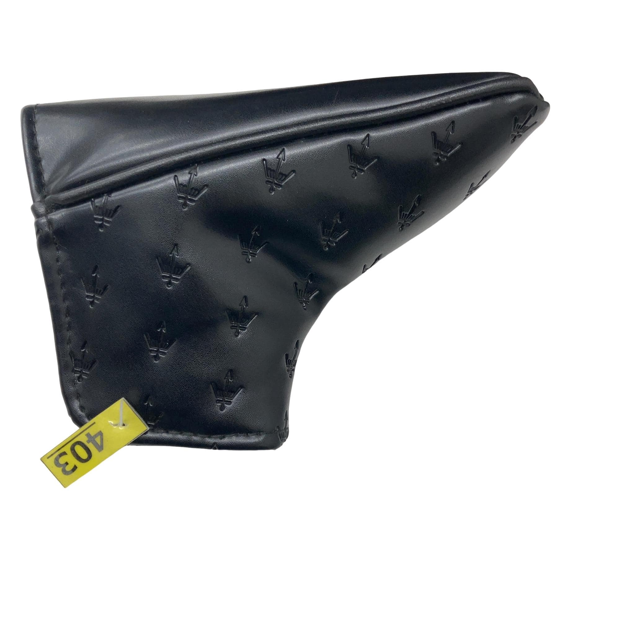 �q�d�n�m�d�r�r�@�q�o�|�O�Q�l�@�b�s�@�R�S�C���`