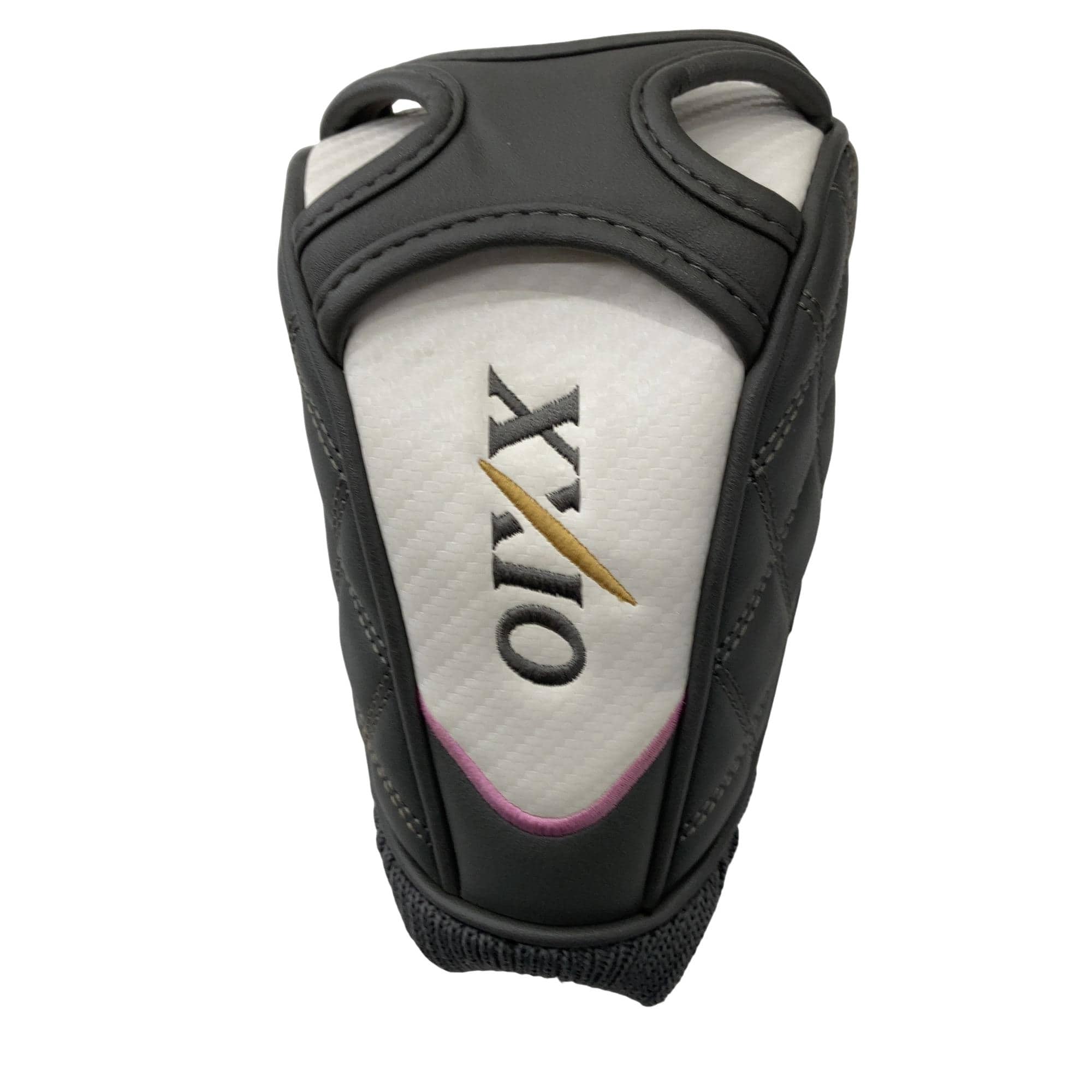 �w�w�h�n�i�Q�O�P�W�j�@�T�v�@���f�B�[�X