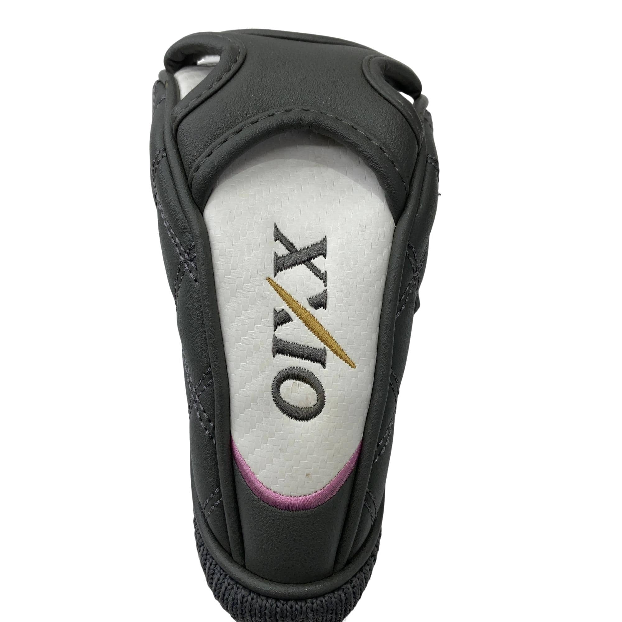 �w�w�h�n�i�Q�O�P�W�j�@�g�T�@���f�B�[�X