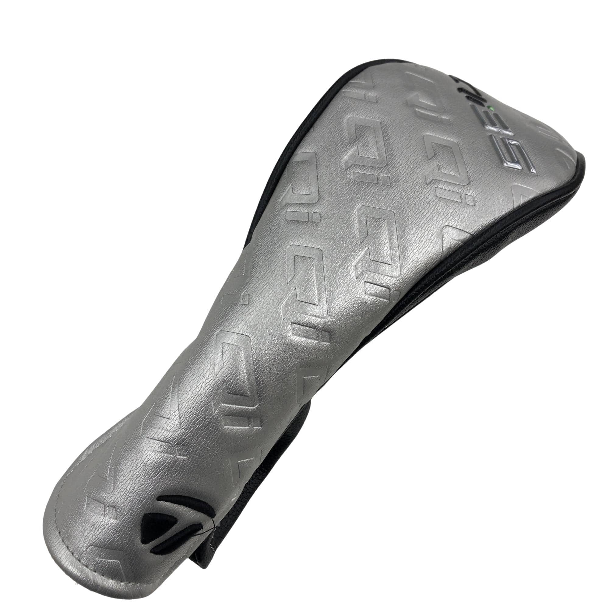 �p���R�T�@�s�n�t�q�@�R�v