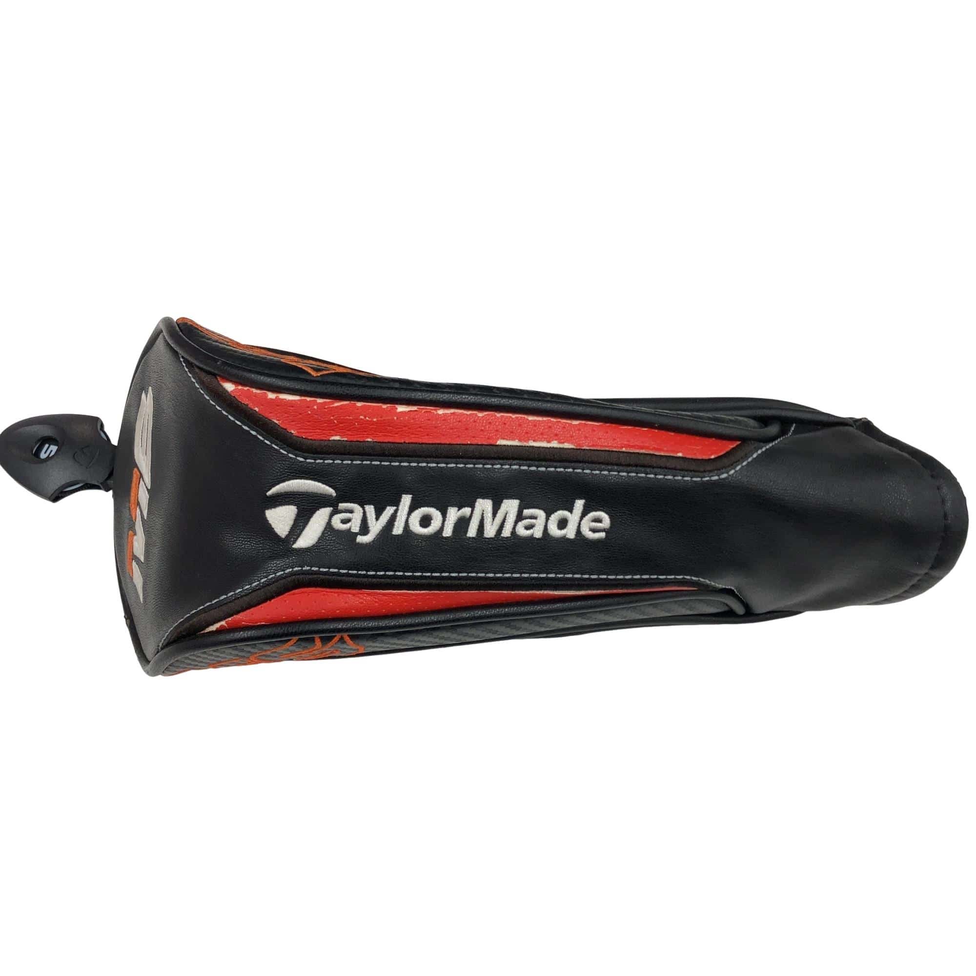 �l�U�@�T�v