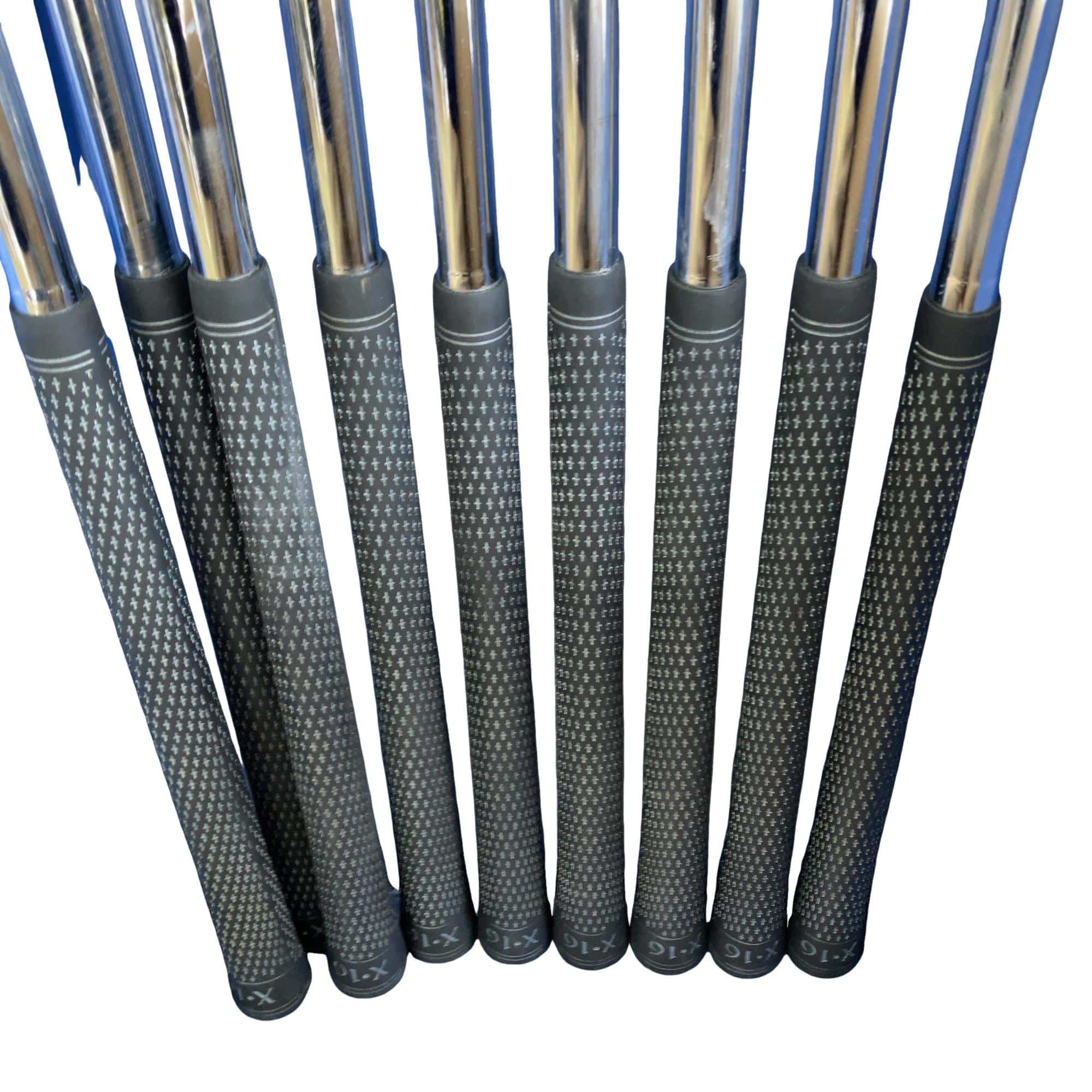 �r�s�d�d�k�g�d�`�c�@�w�|�P�U�@�@�X�r�i���{���F�X�{�Z�b�g�j