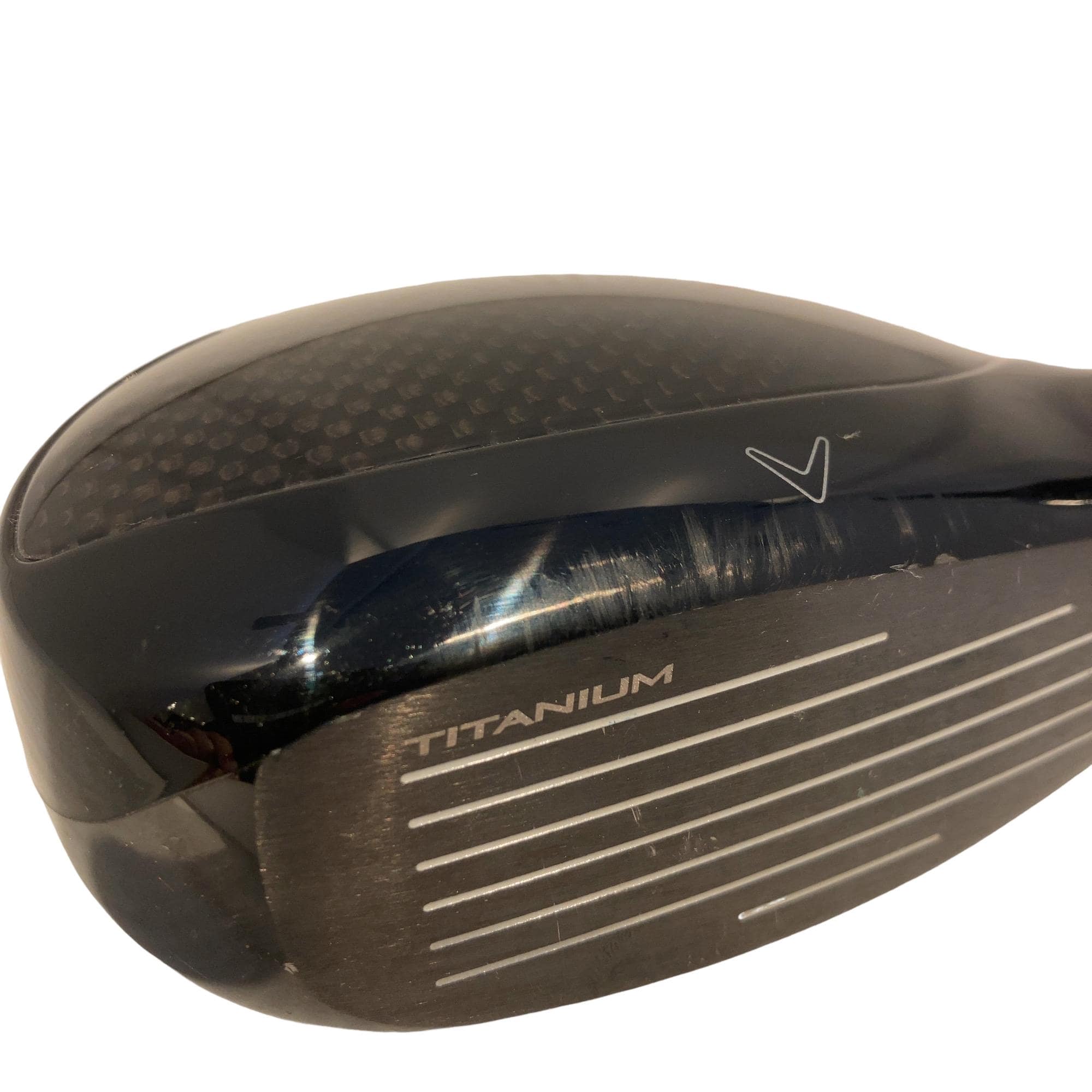 �o�`�q�`�c�x�l�@�r�t�o�d�q�@�g�x�a�q�h�c�@�Q�P°