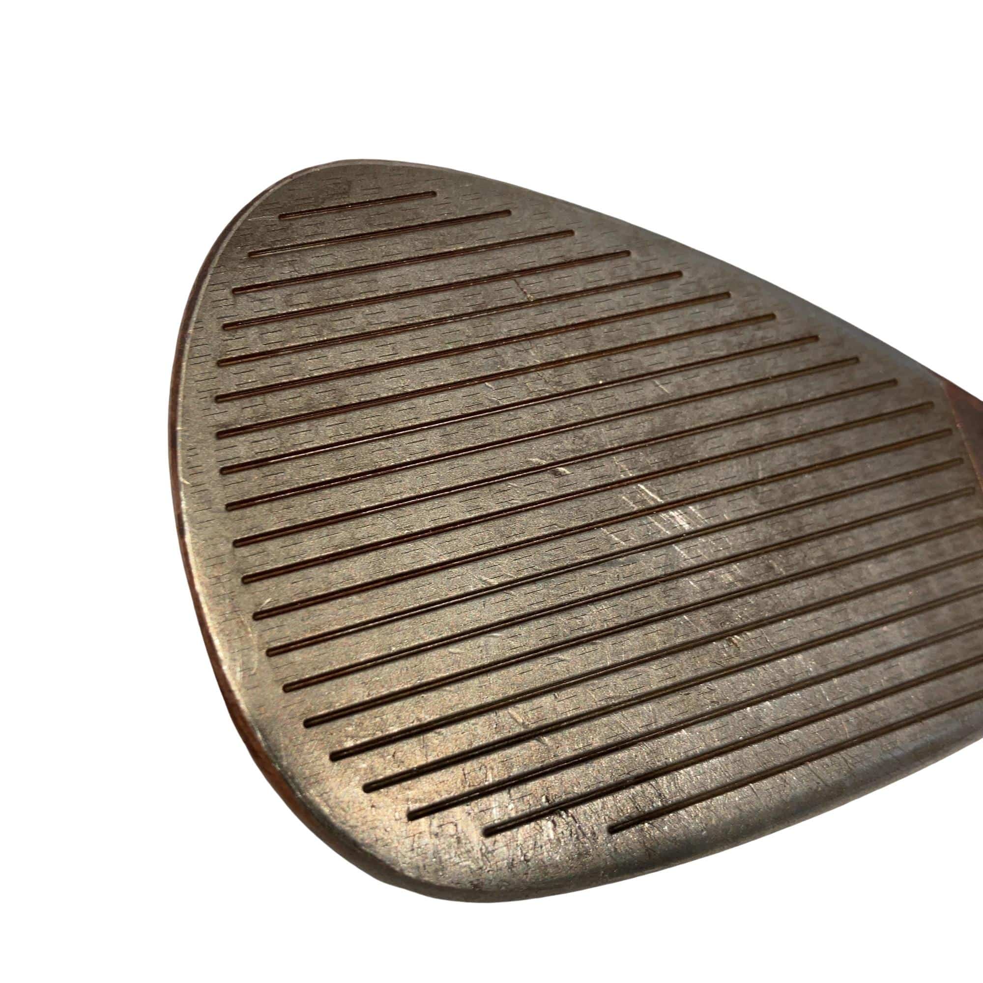 �s�����������@�l�������@�l�h�k�k�d�c�@�f�q�h�m�c�@�g�h�|�s�n�d�i�Q�O�Q�P�j�@�T�W°�^�P�O°