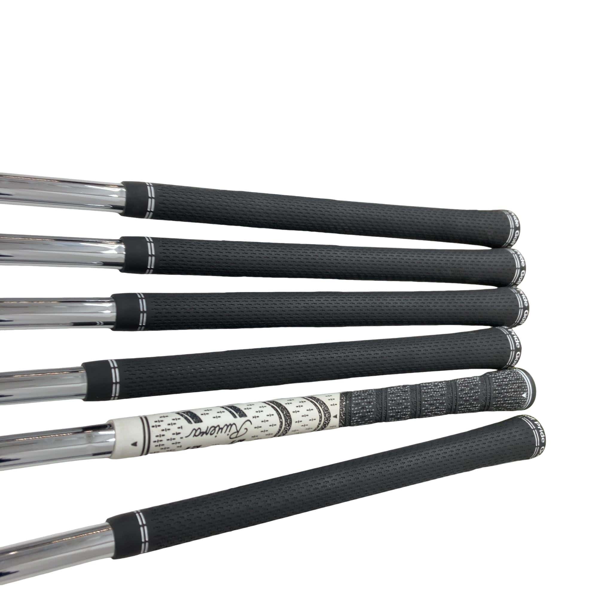 ���Q�R�O�@�U�r�i���{���F�U�{�Z�b�g�j