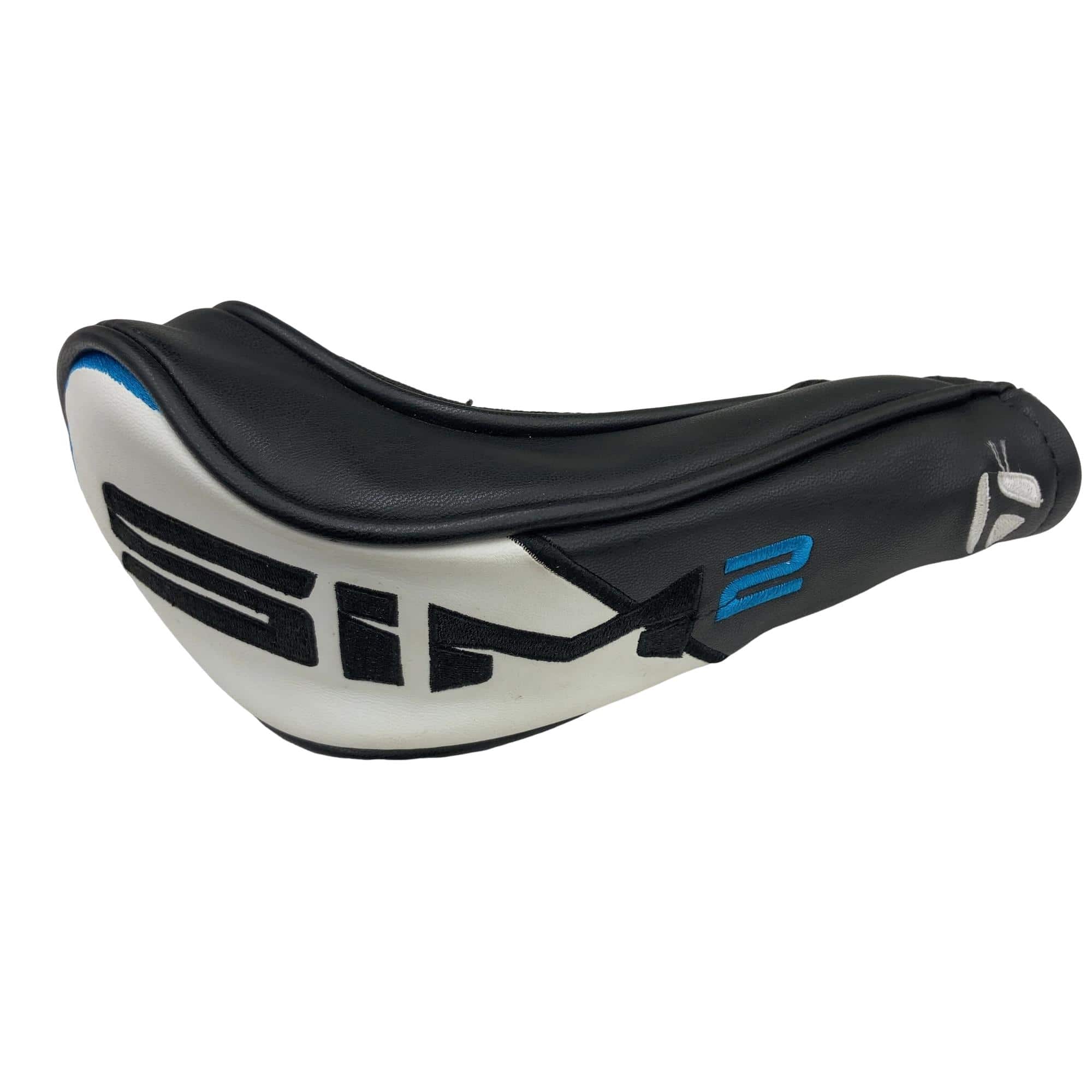 �r�h�l�Q�@�t�Q