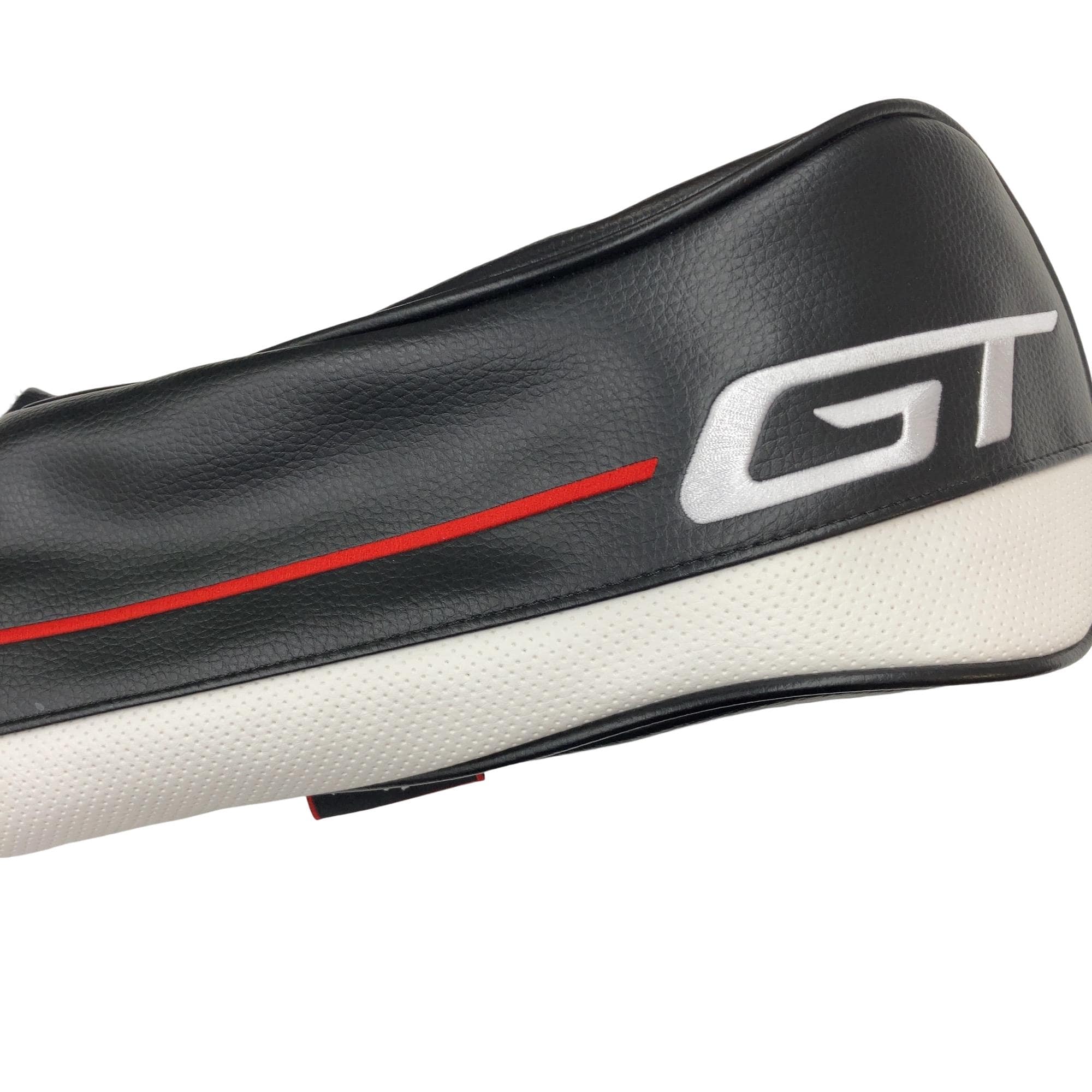 �f�s�R�@�@�X°