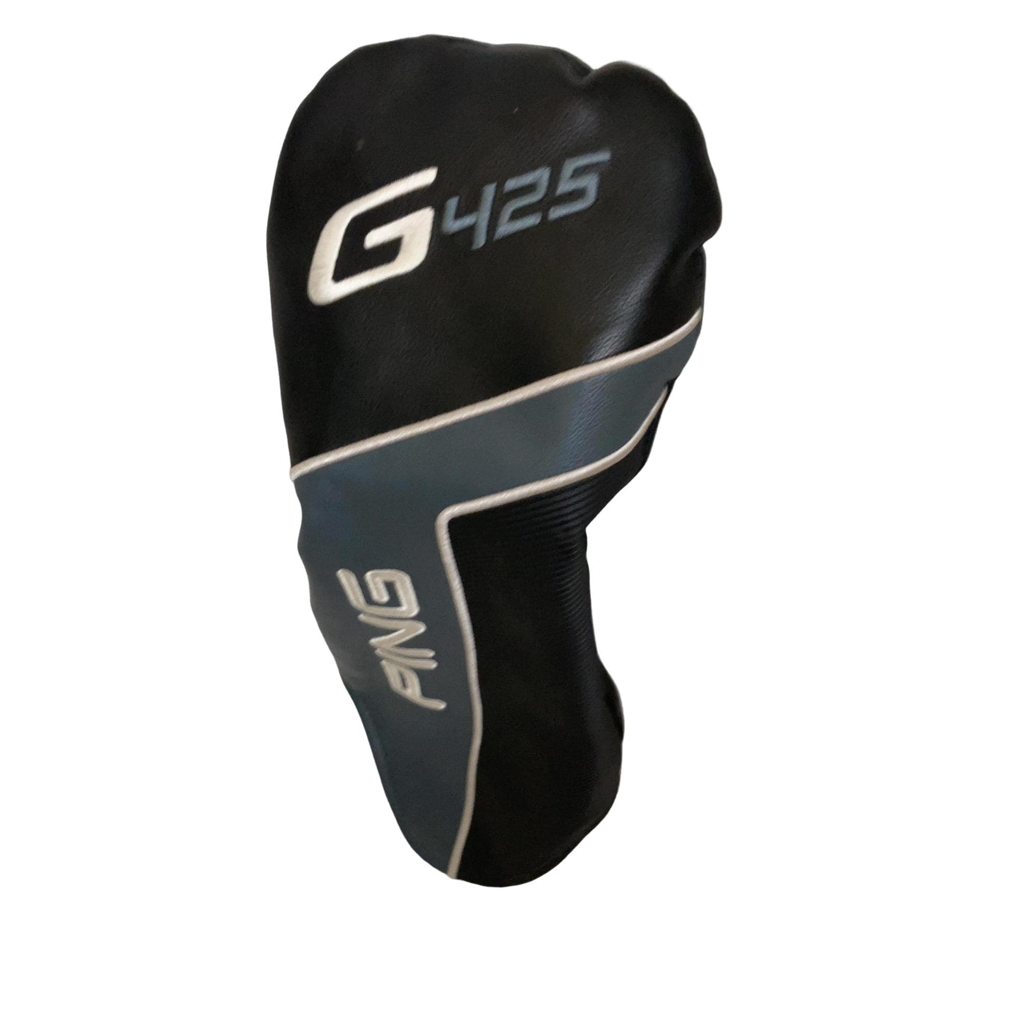 �f�S�Q�T�@�l�`�w�@�P�Q°�i�A�[�R�X�����j