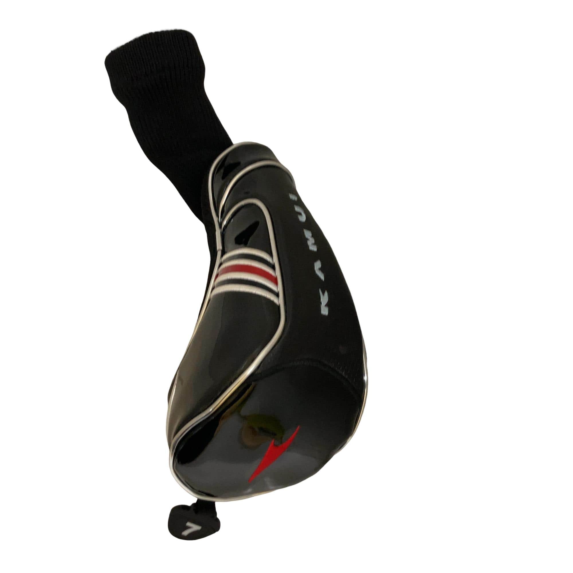 �s�������������@�o�����@�w�e�@�V�v